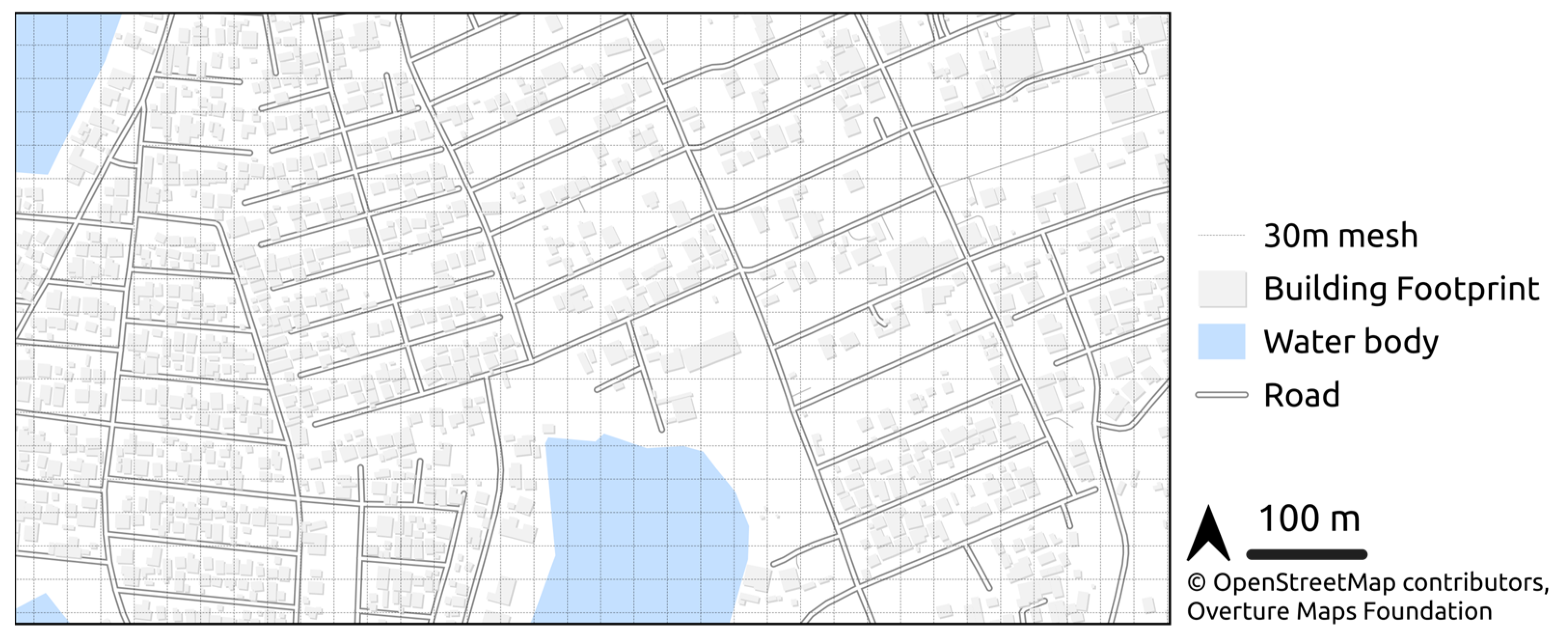 Remotesensing 17 01204 g009