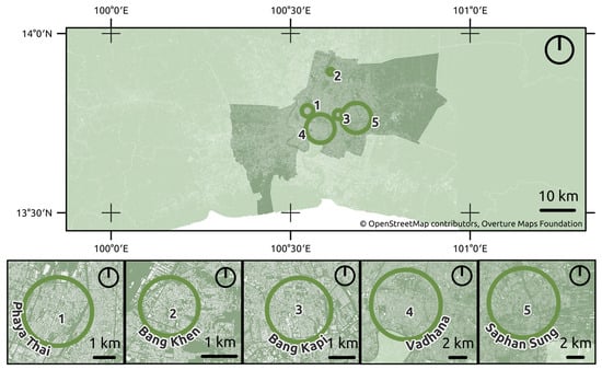 Remotesensing 17 01204 g0a2