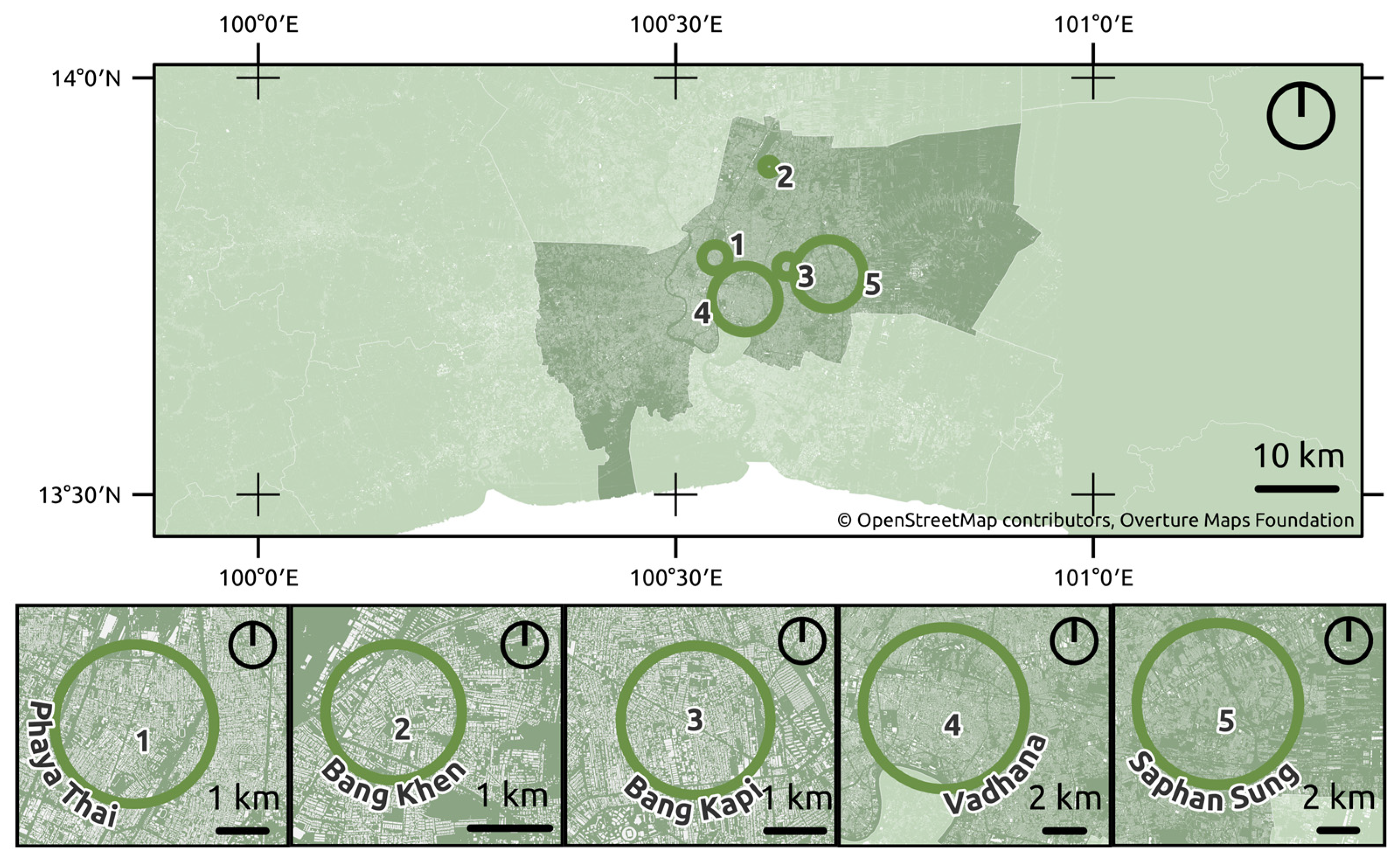 Remotesensing 17 01204 g0a2