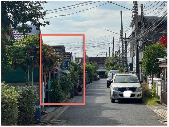 Remotesensing 17 01204 g0a4