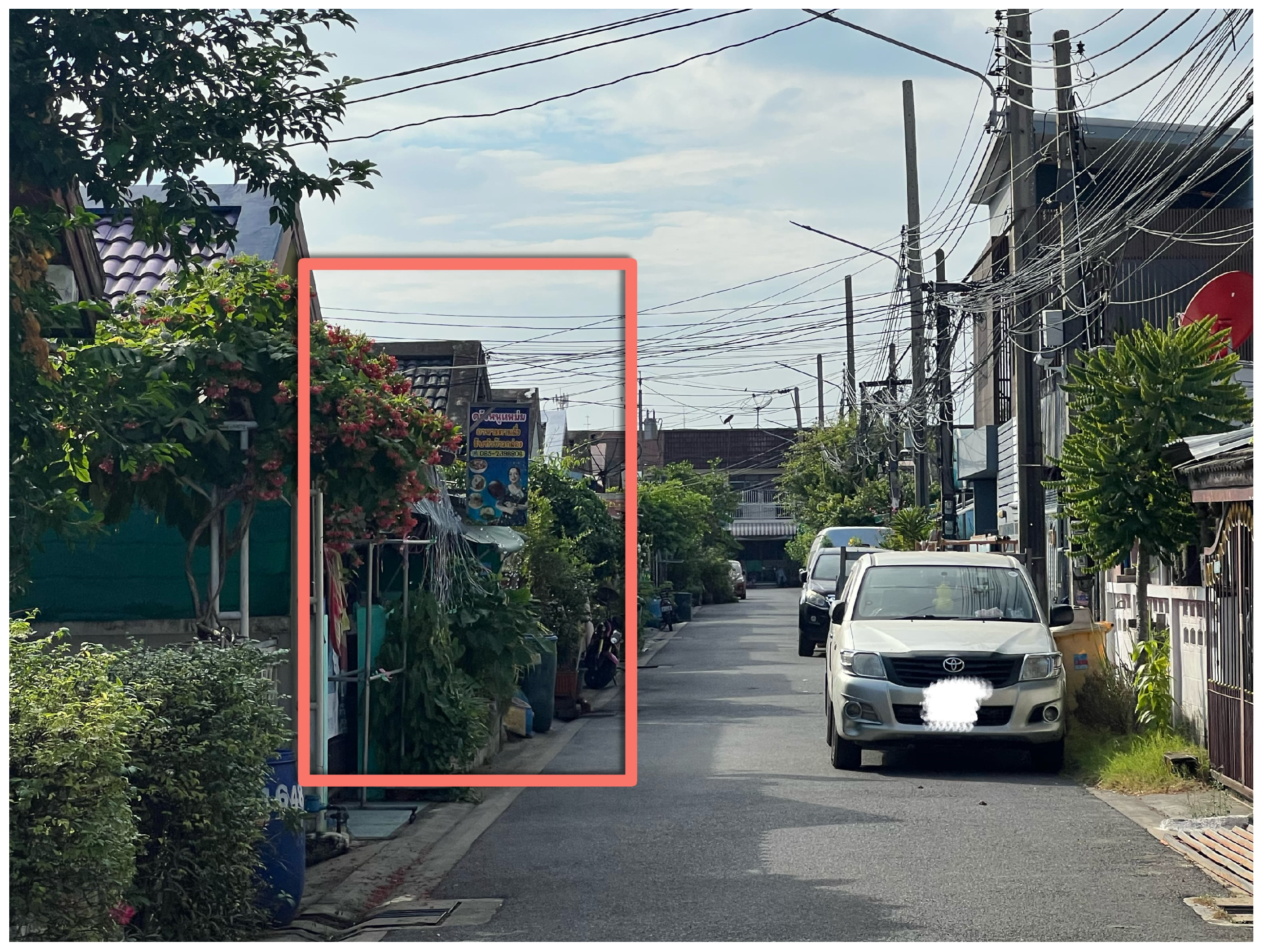 Remotesensing 17 01204 g0a4