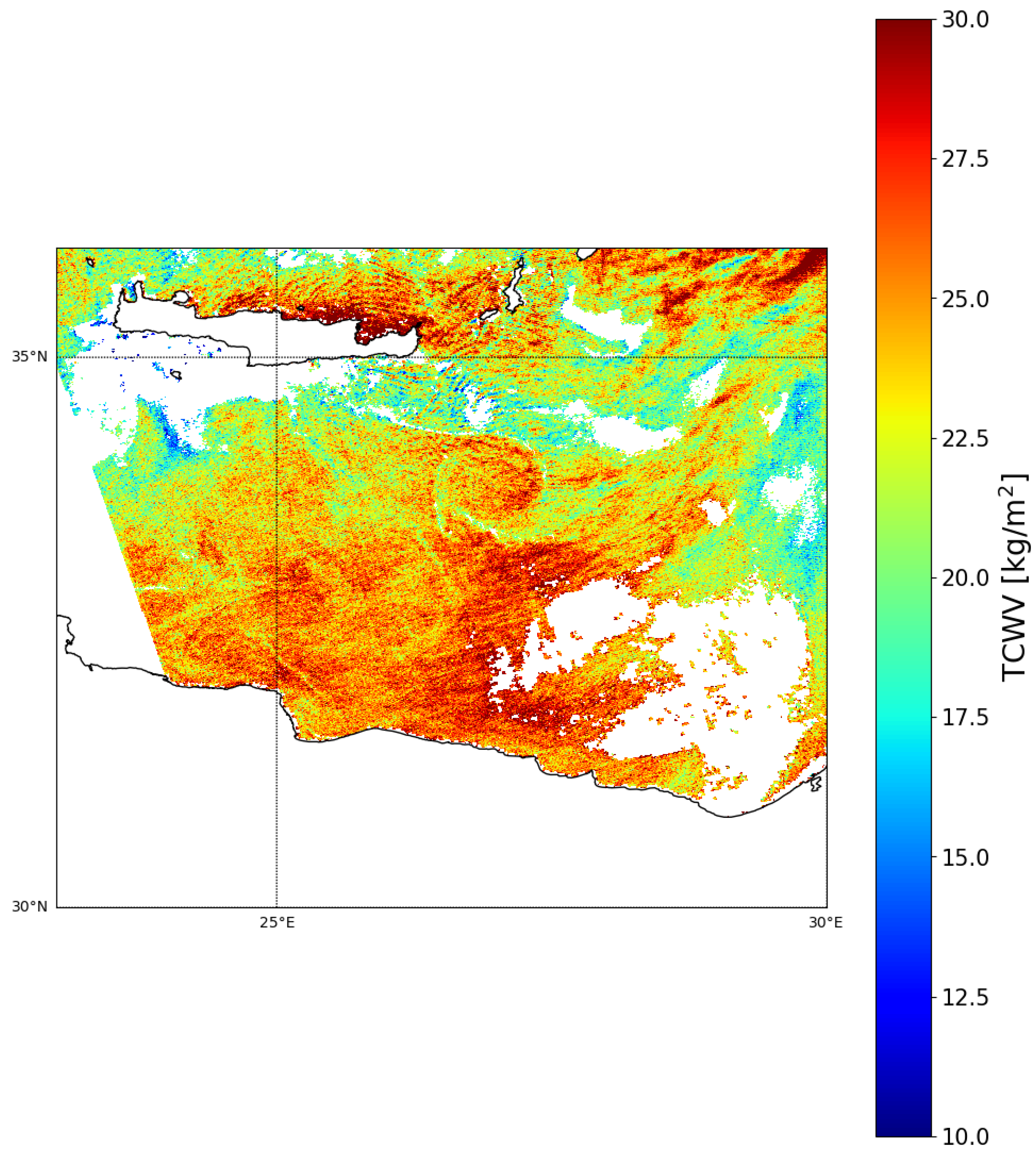 Remotesensing 17 01205 g005 Remotesensing 17 01205 g005