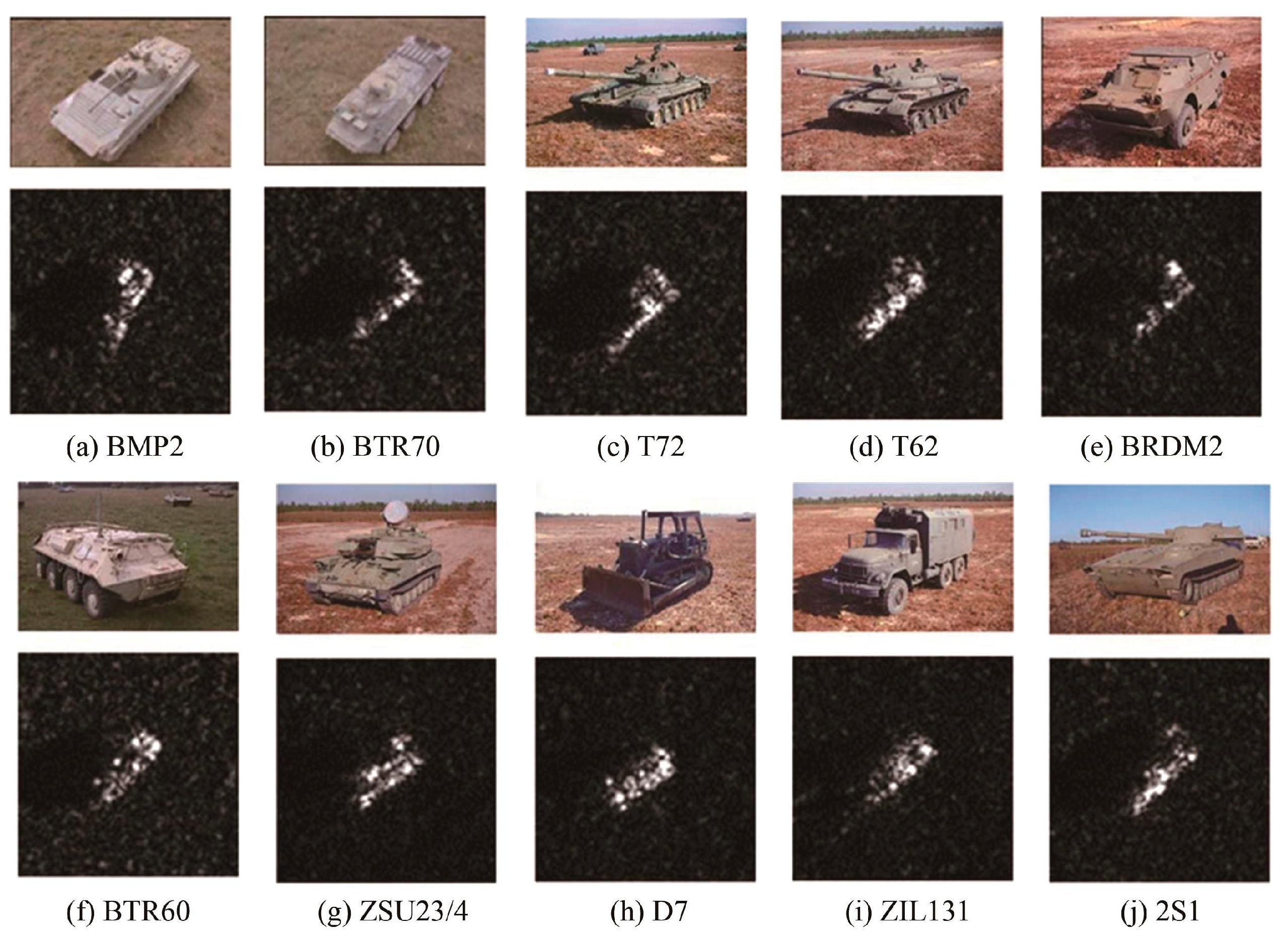 Remotesensing 17 01206 g004