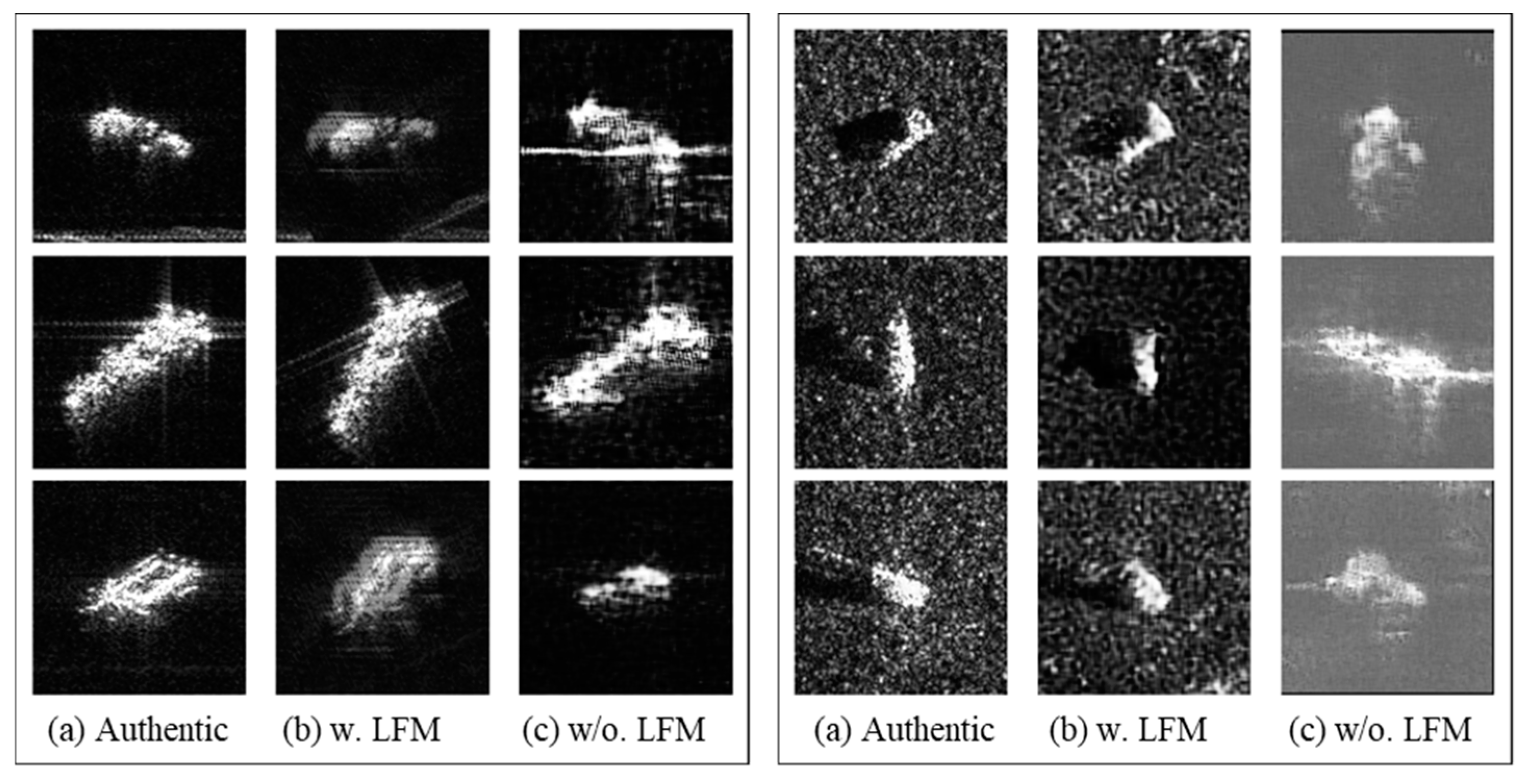 Remotesensing 17 01206 g006