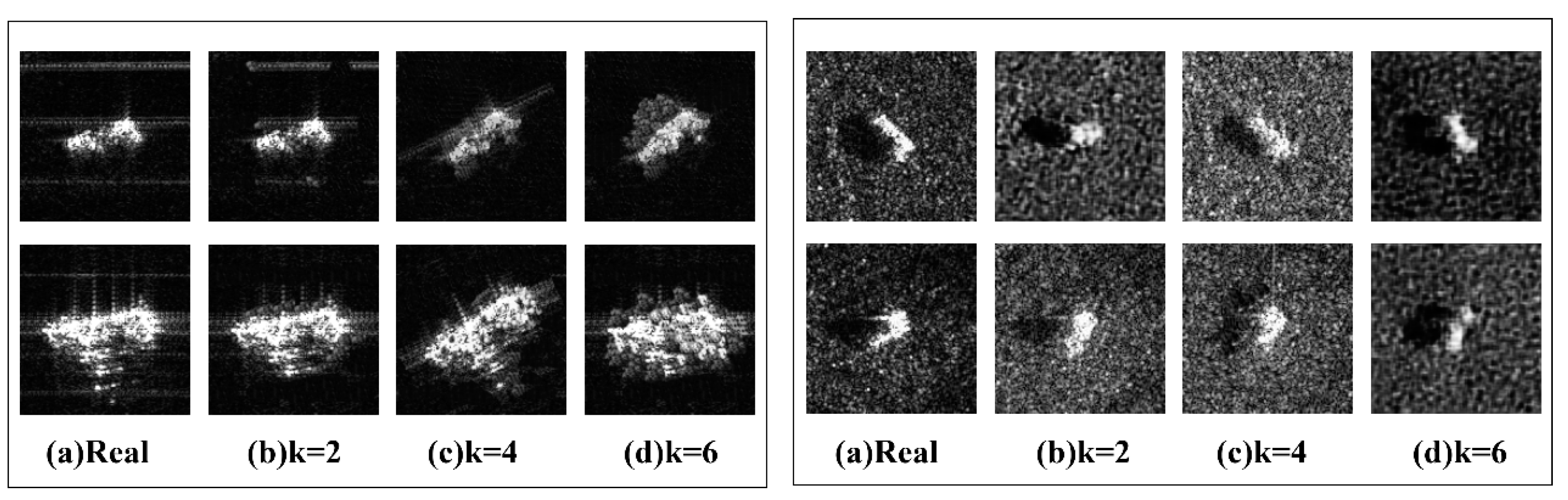 Remotesensing 17 01206 g007