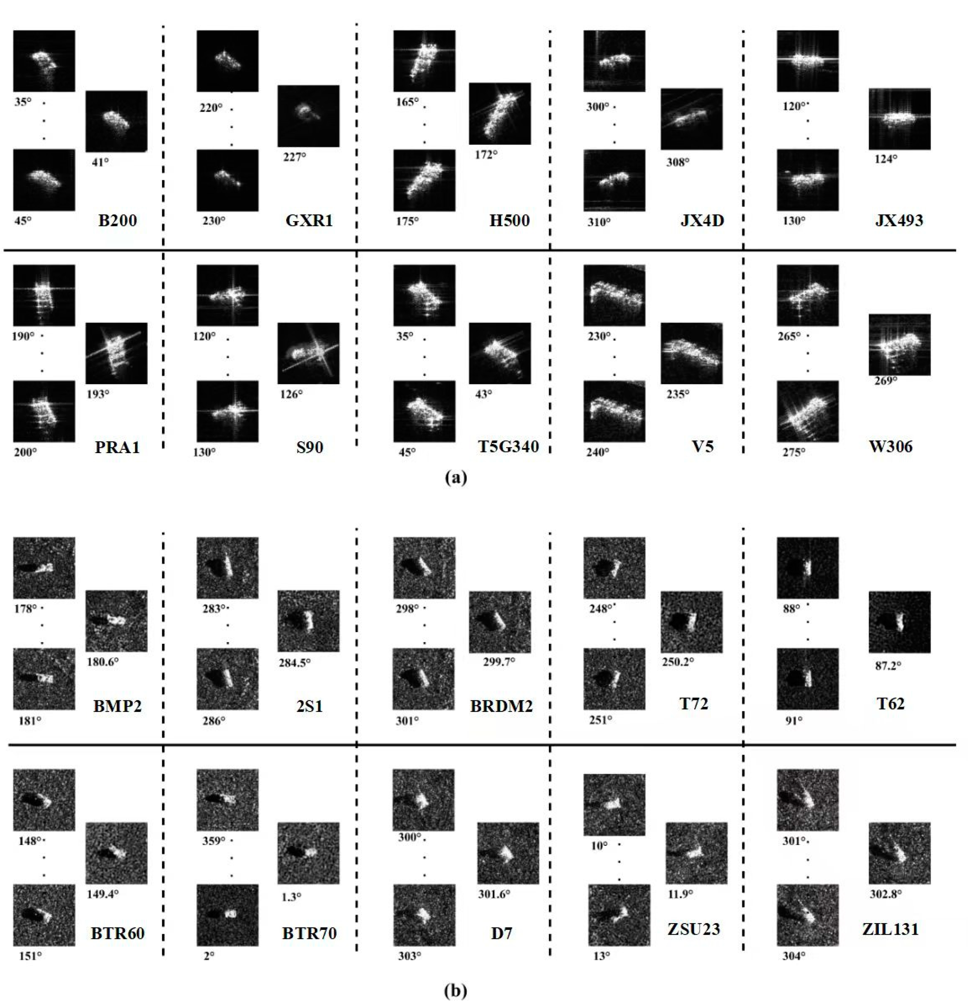 Remotesensing 17 01206 g011