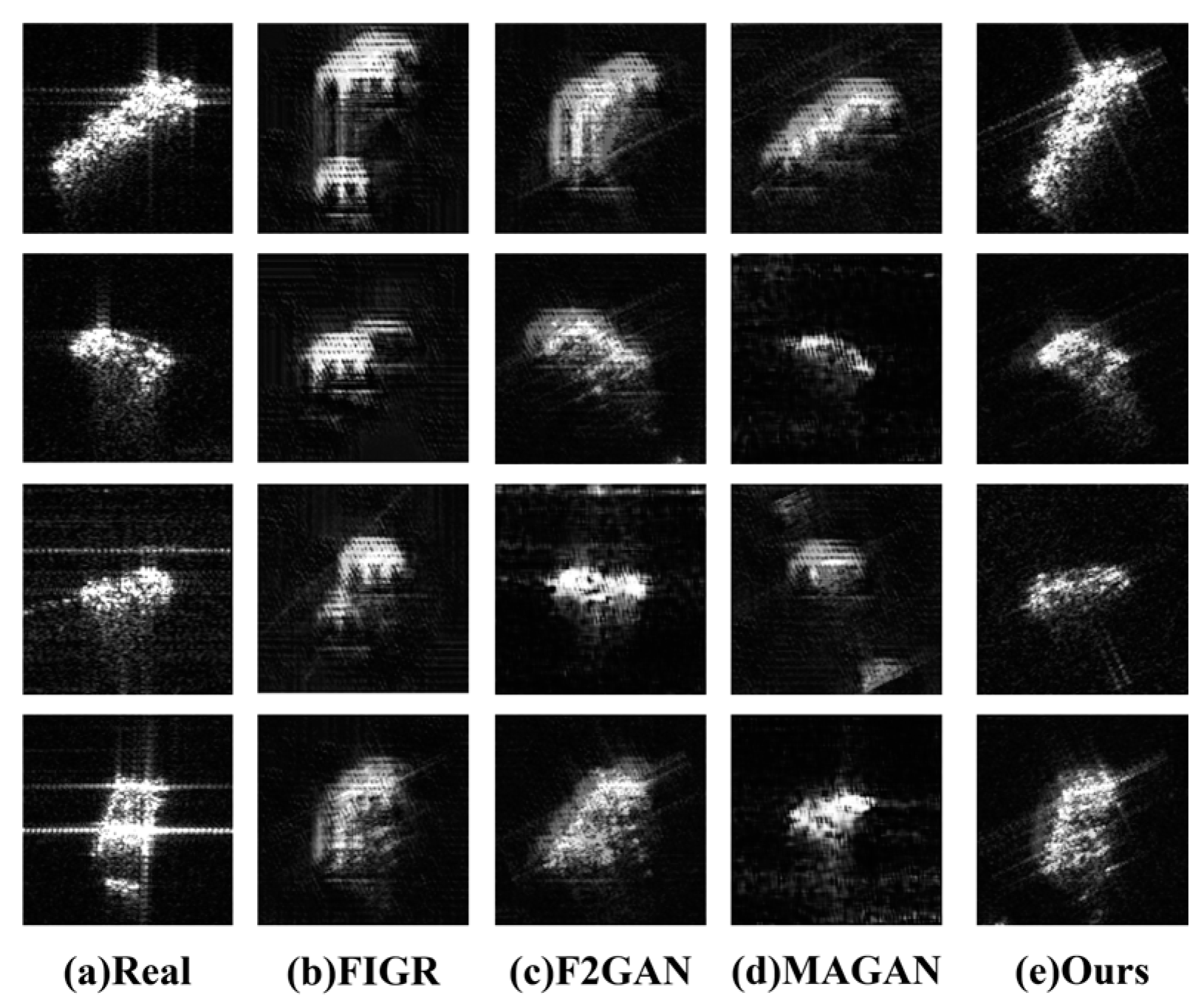Remotesensing 17 01206 g012