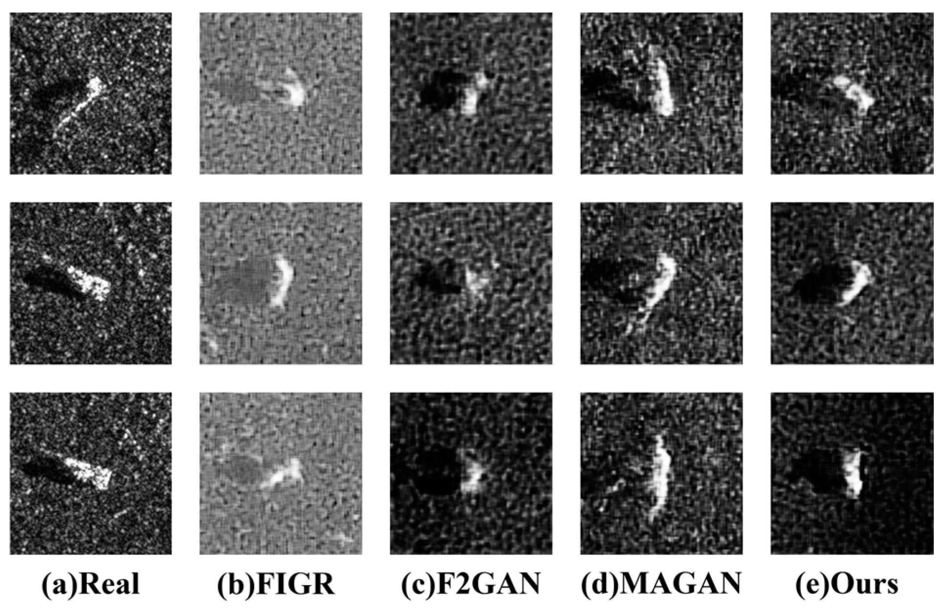 Remotesensing 17 01206 g013