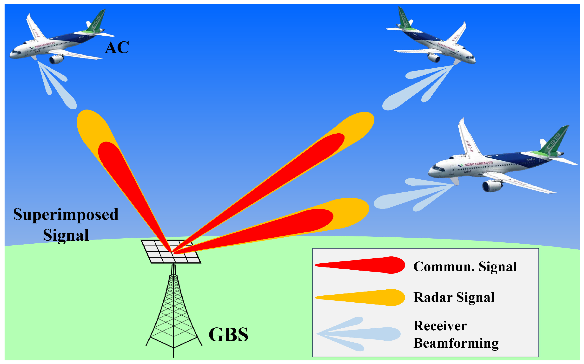 Remotesensing 17 01208 g001