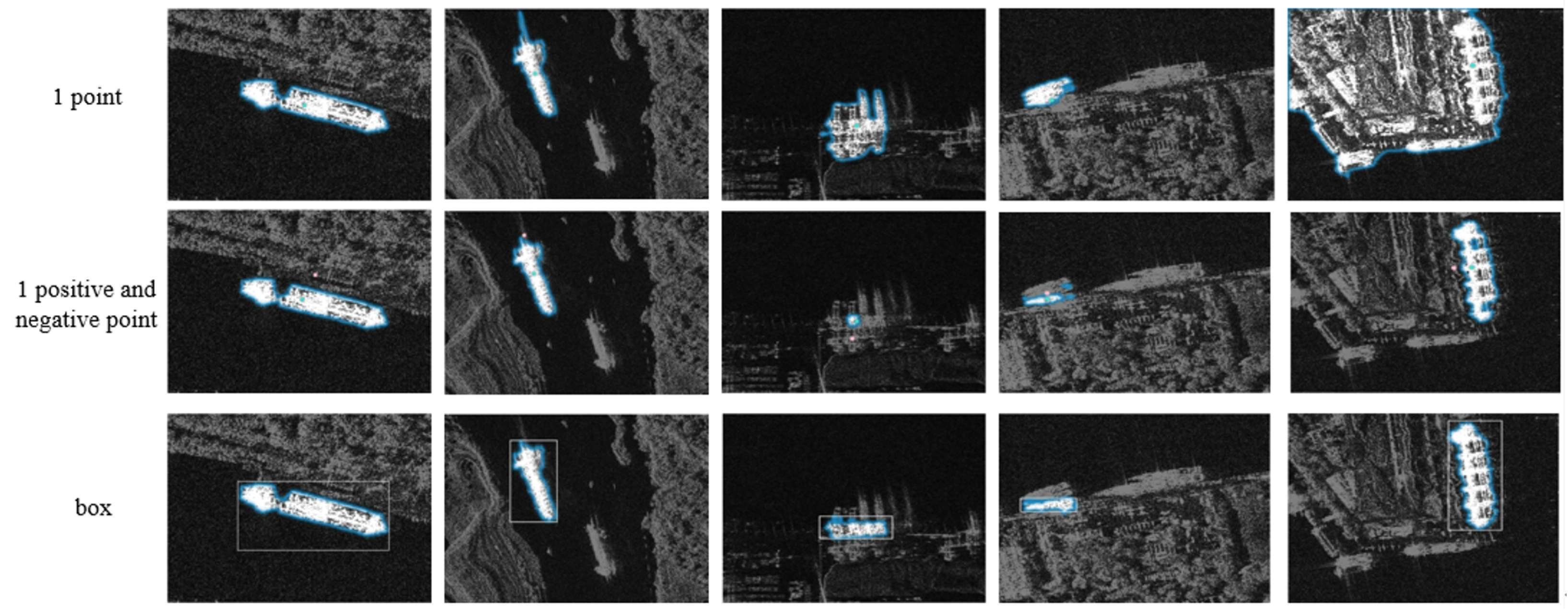 Remotesensing 17 01209 g005 Remotesensing 17 01209 g005