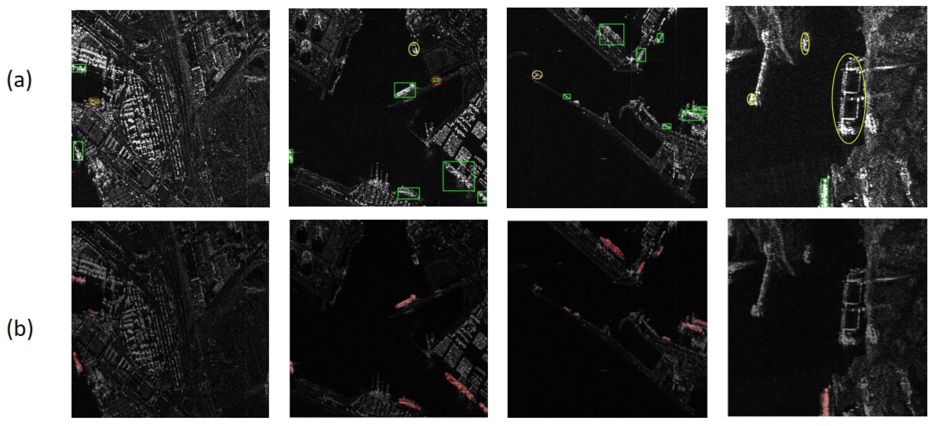 Remotesensing 17 01209 g009 Remotesensing 17 01209 g009