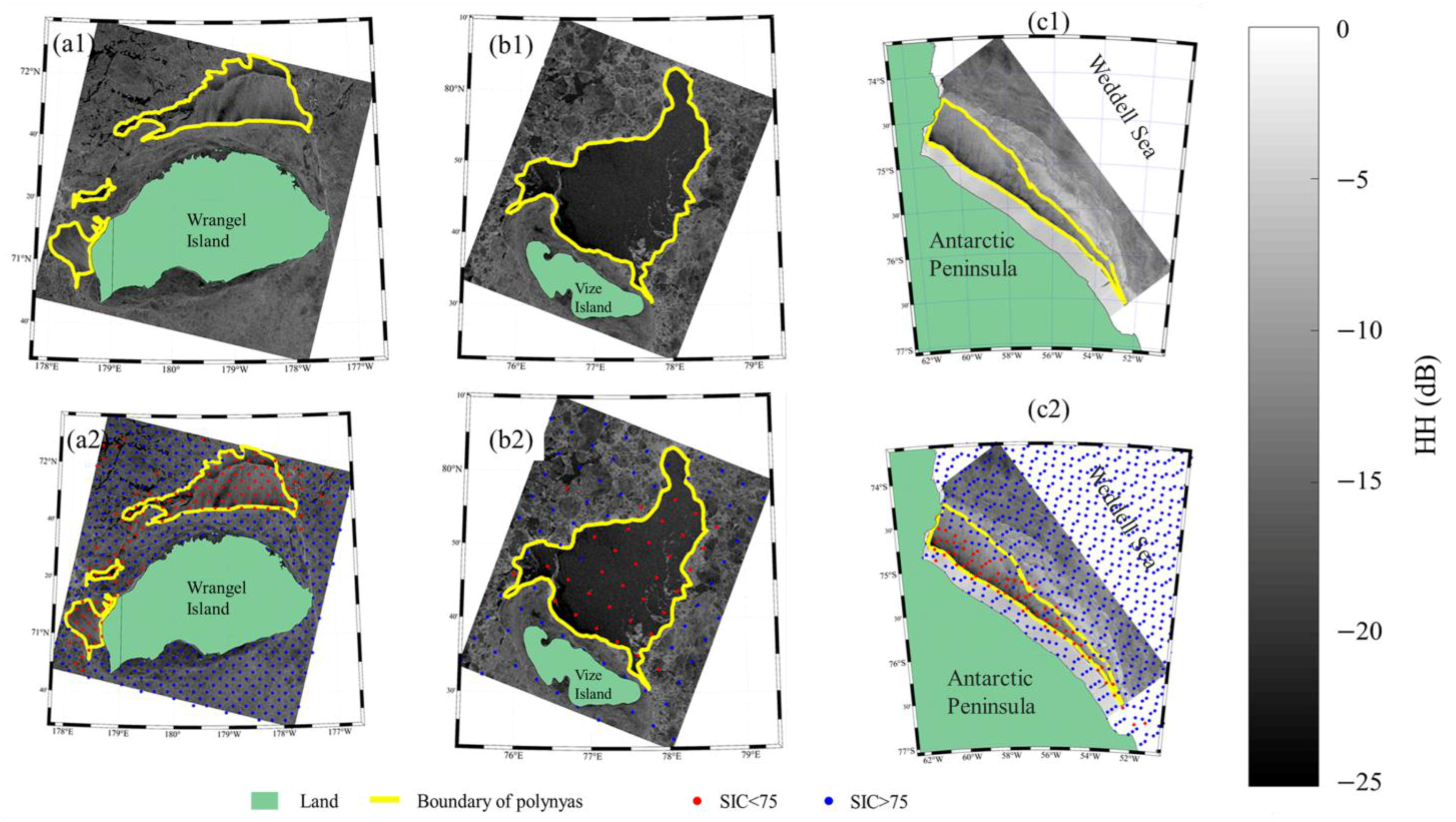 Remotesensing 17 01213 g001