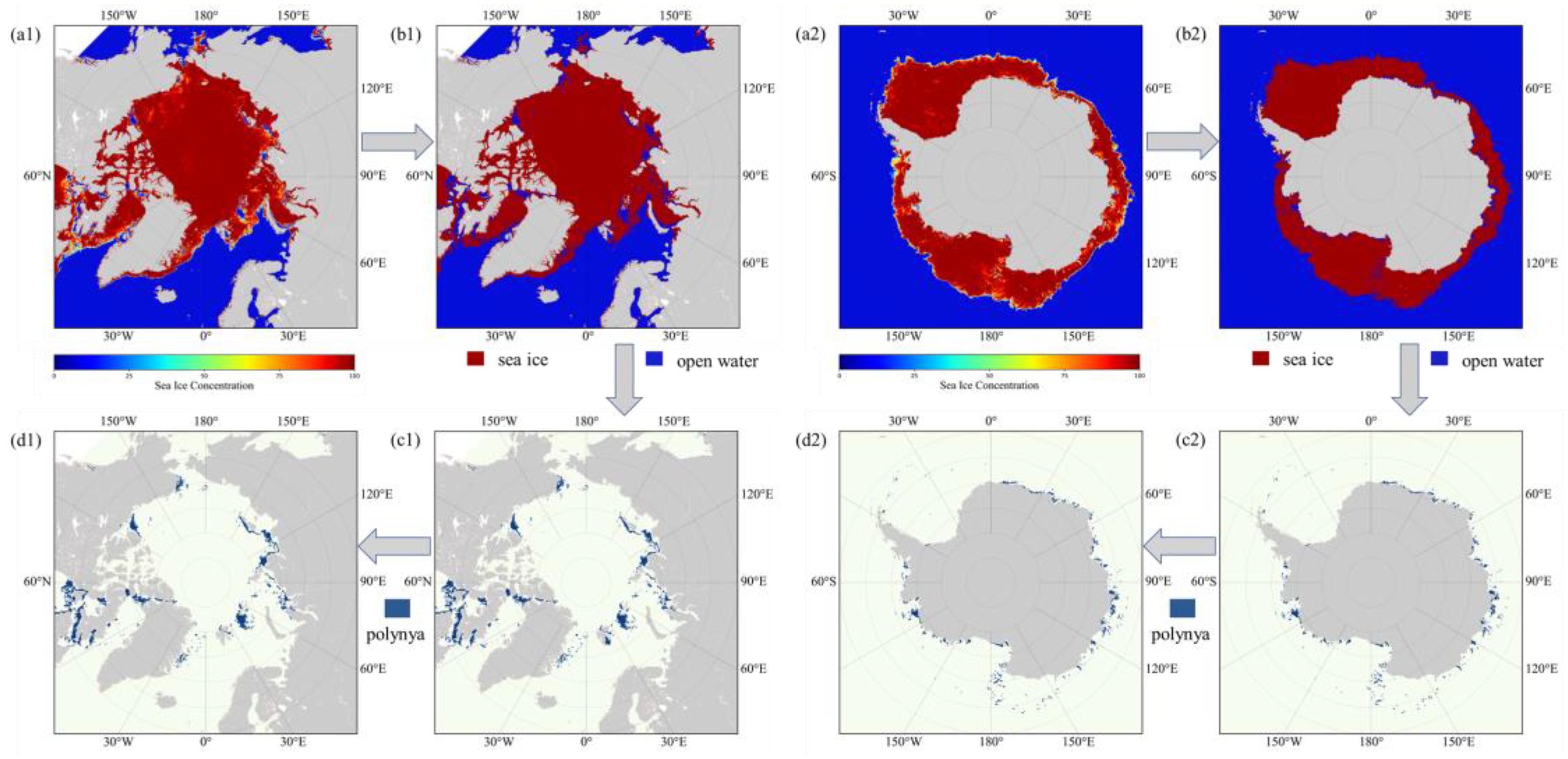 Remotesensing 17 01213 g003