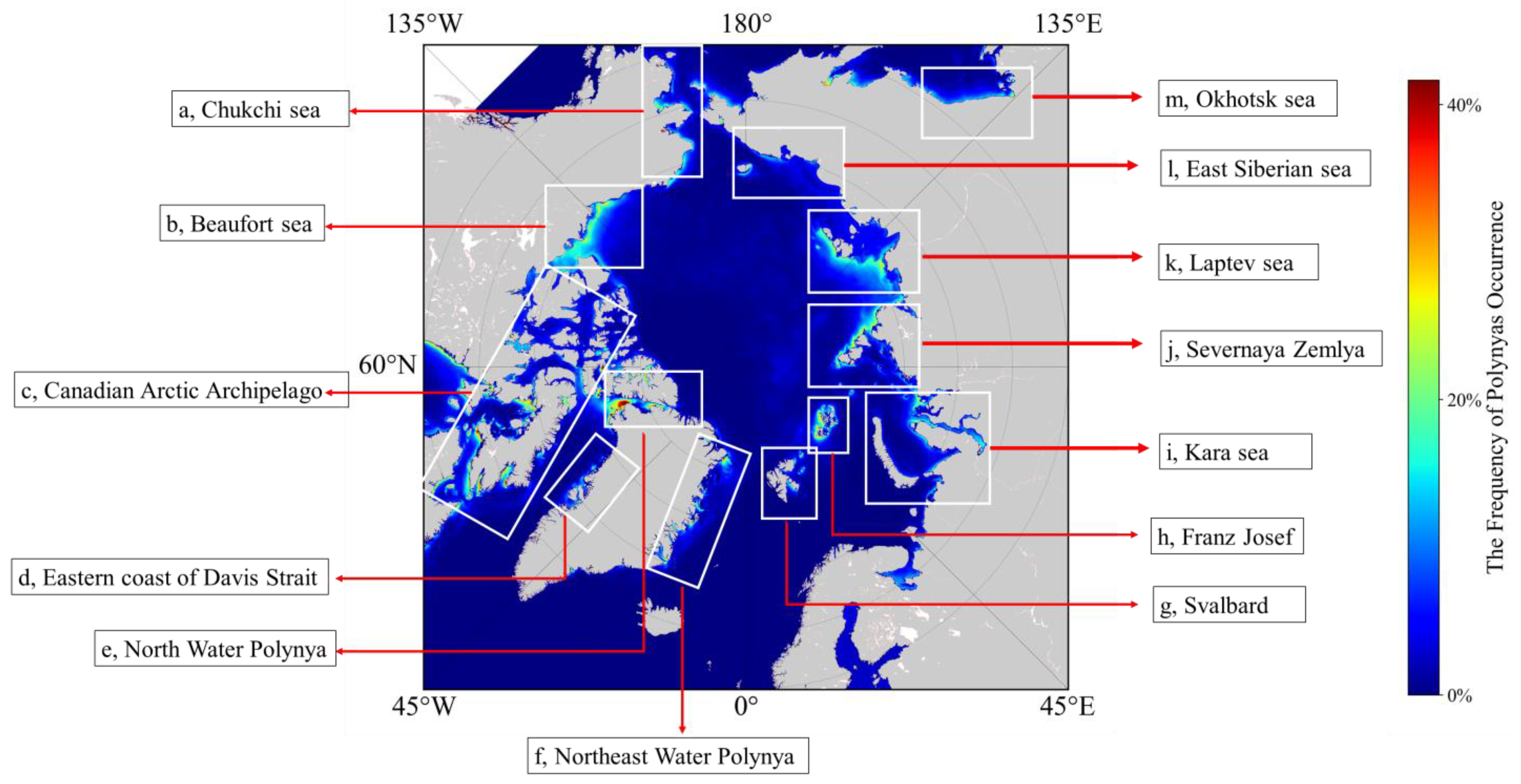 Remotesensing 17 01213 g004