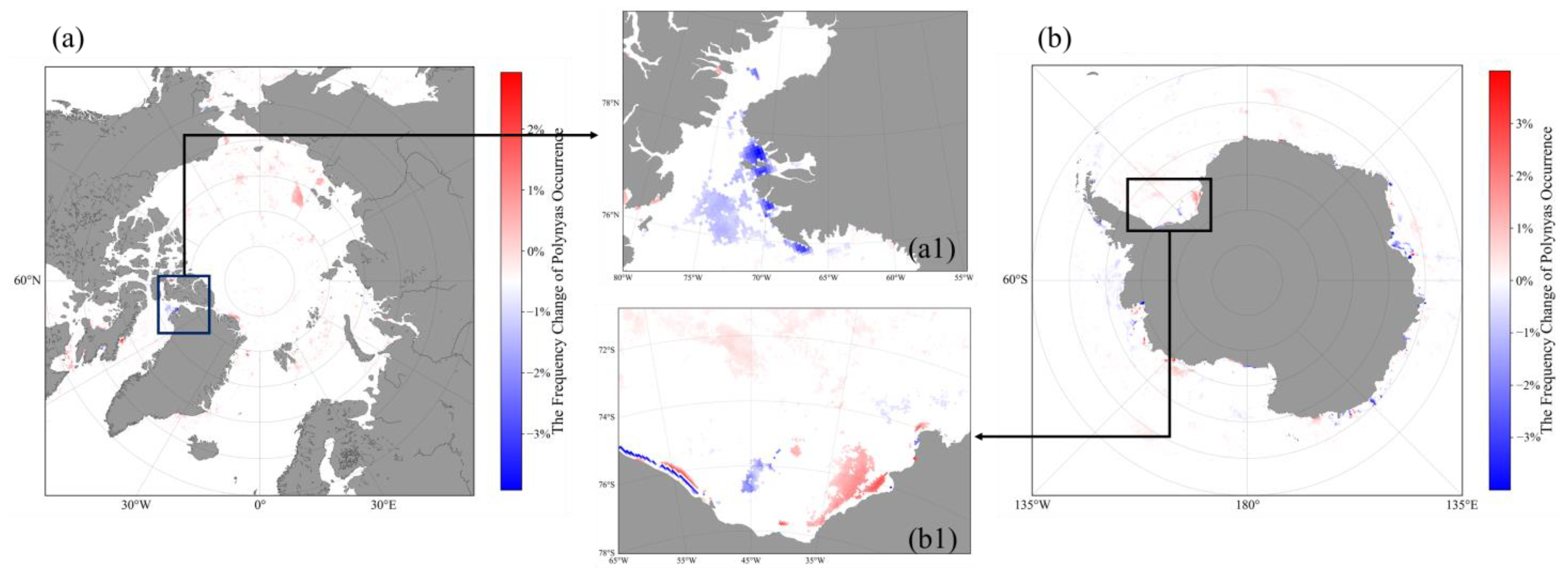 Remotesensing 17 01213 g006