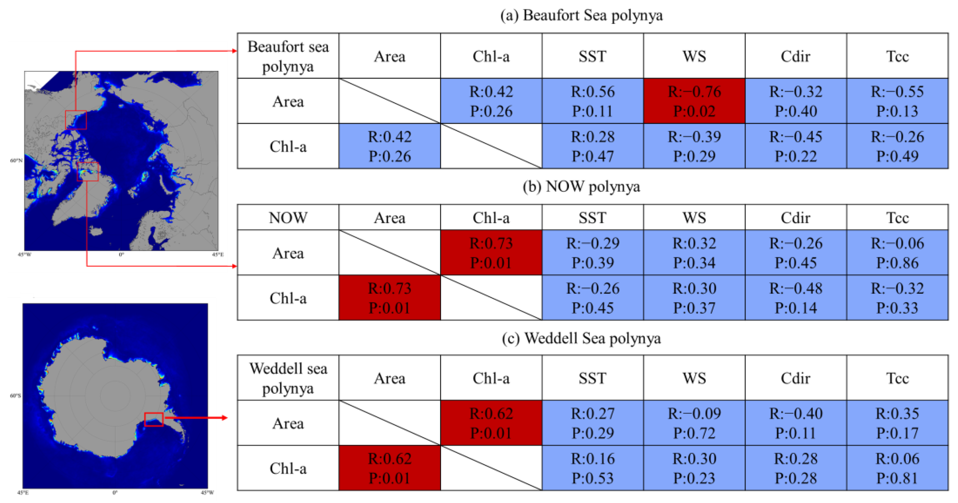 Remotesensing 17 01213 g010
