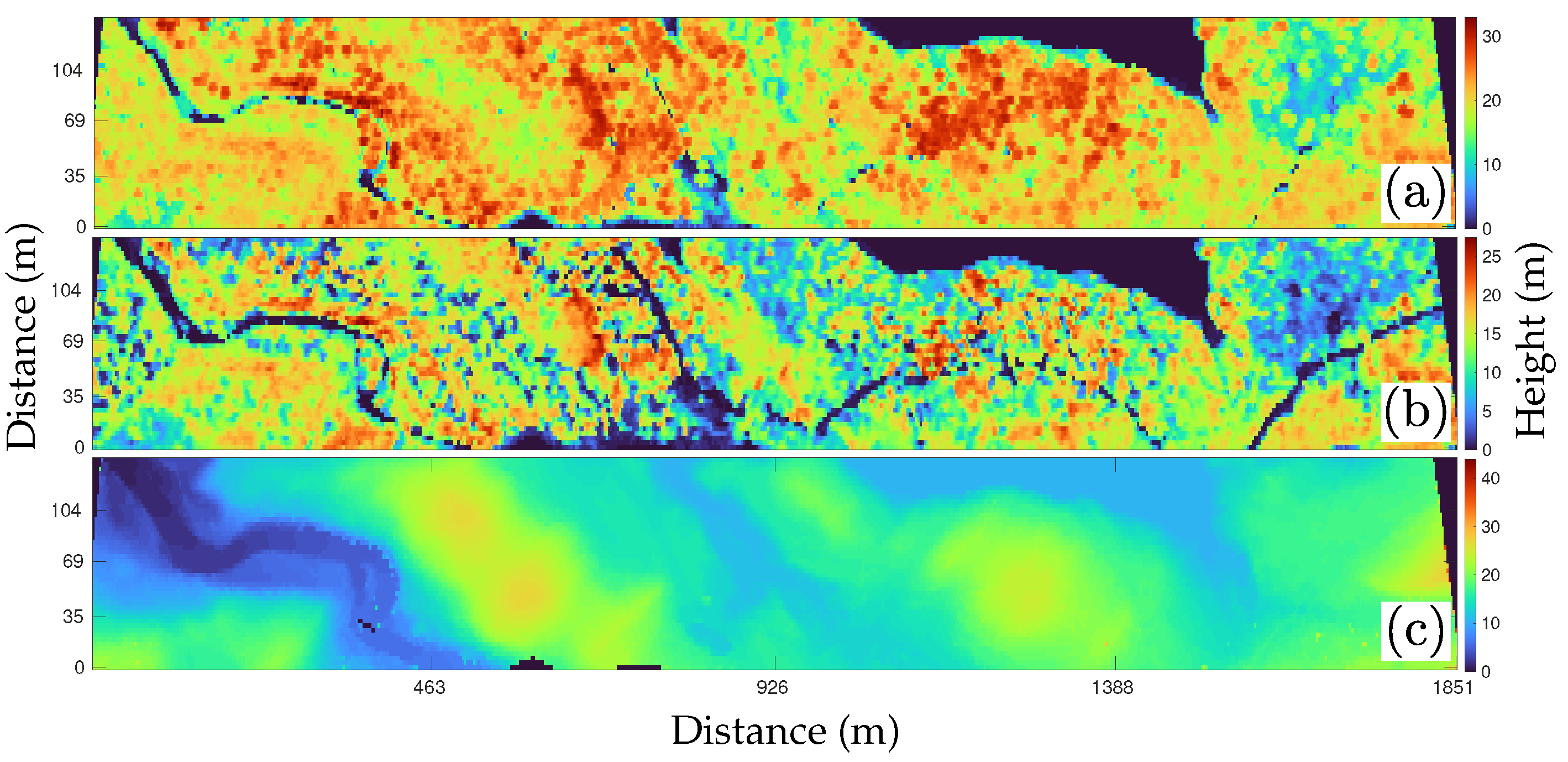 Remotesensing 17 01215 g002 Remotesensing 17 01215 g002