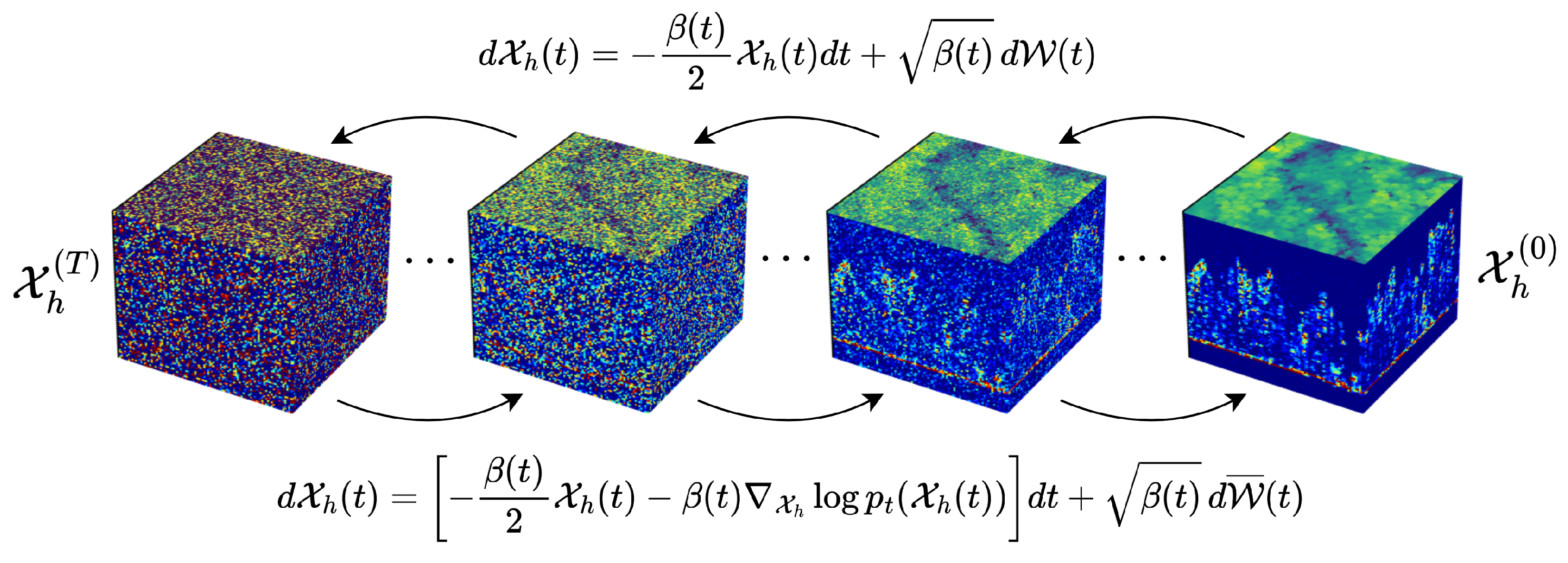 Remotesensing 17 01215 g004 Remotesensing 17 01215 g004