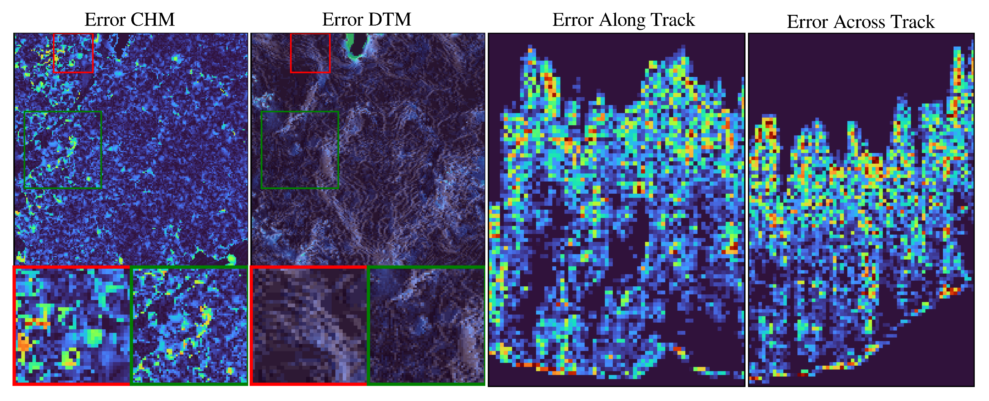 Remotesensing 17 01215 g006 Remotesensing 17 01215 g006