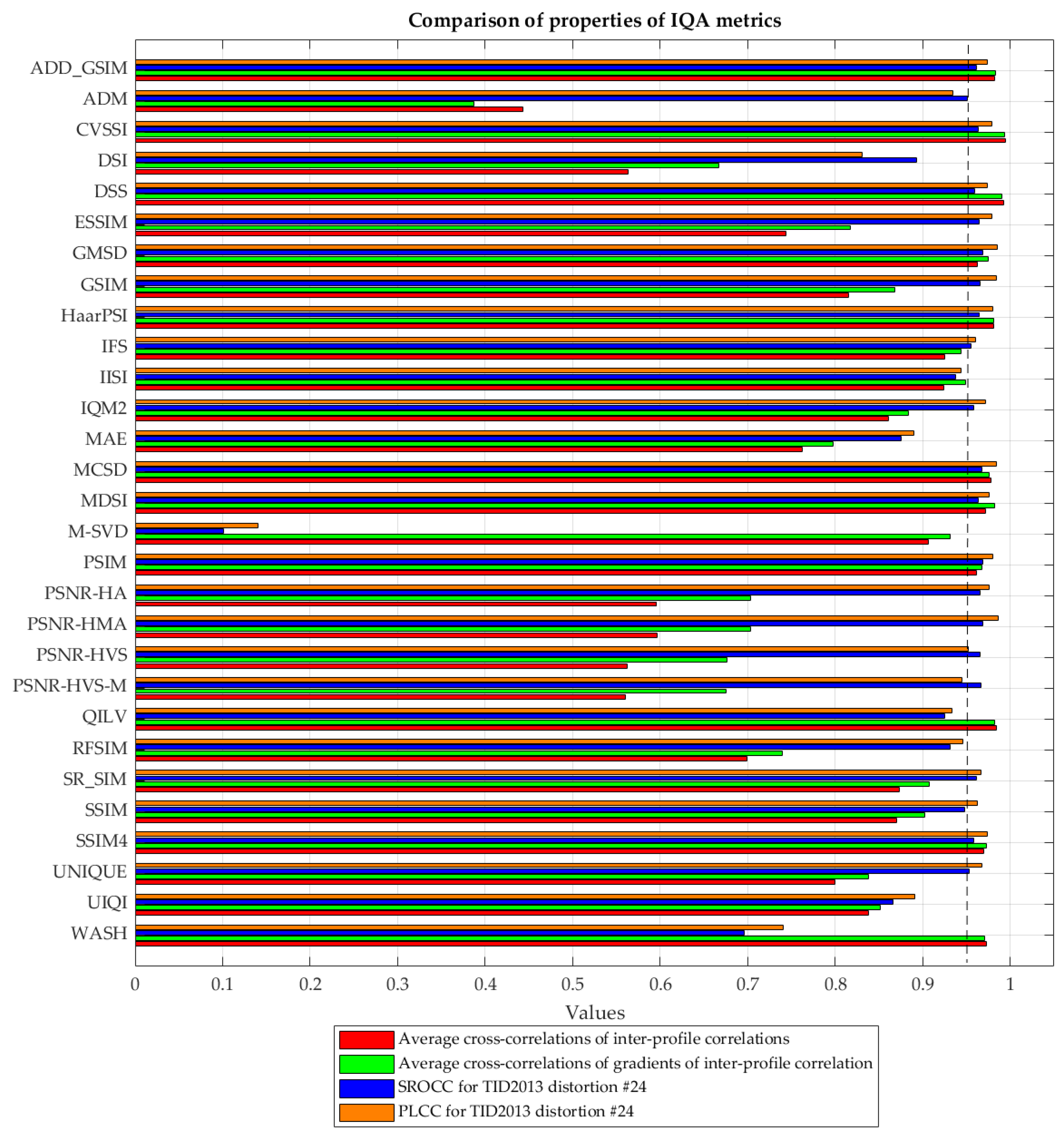 Remotesensing 17 01215 g008 Remotesensing 17 01215 g008