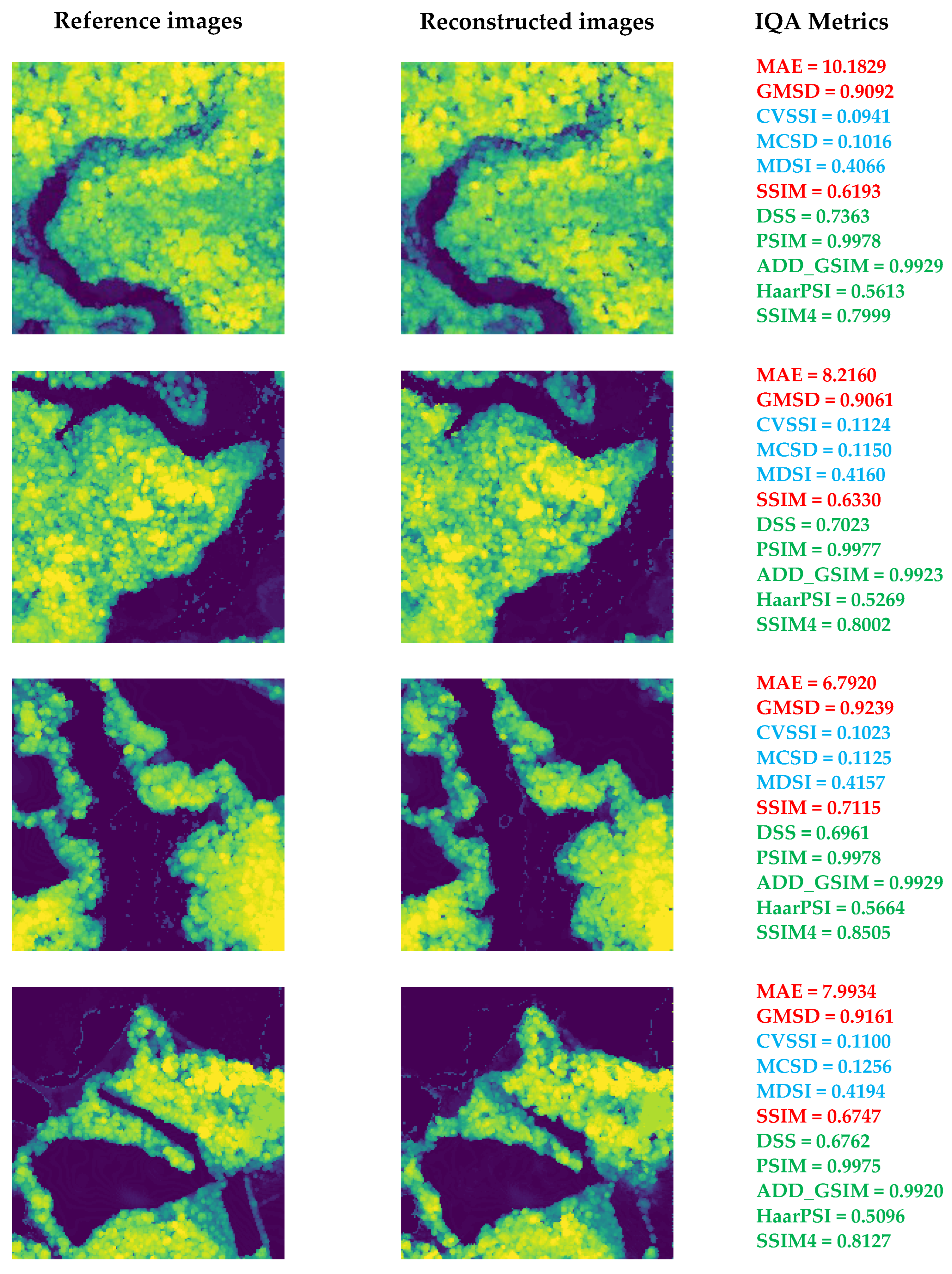 Remotesensing 17 01215 g009a Remotesensing 17 01215 g009a