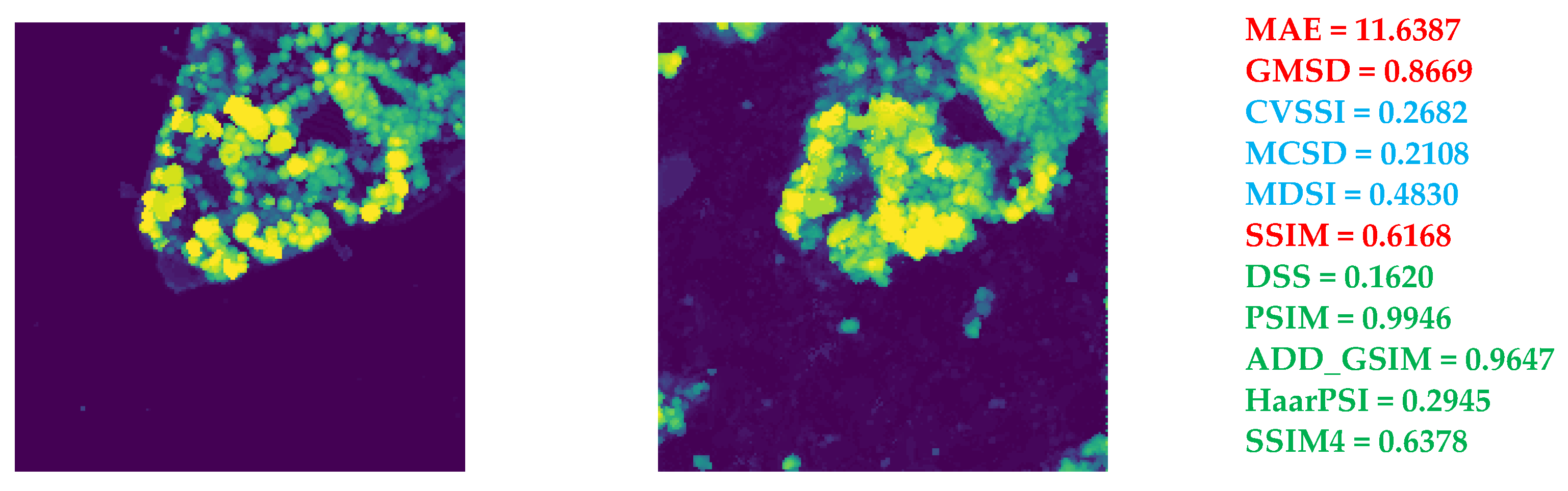 Remotesensing 17 01215 g009b Remotesensing 17 01215 g009b