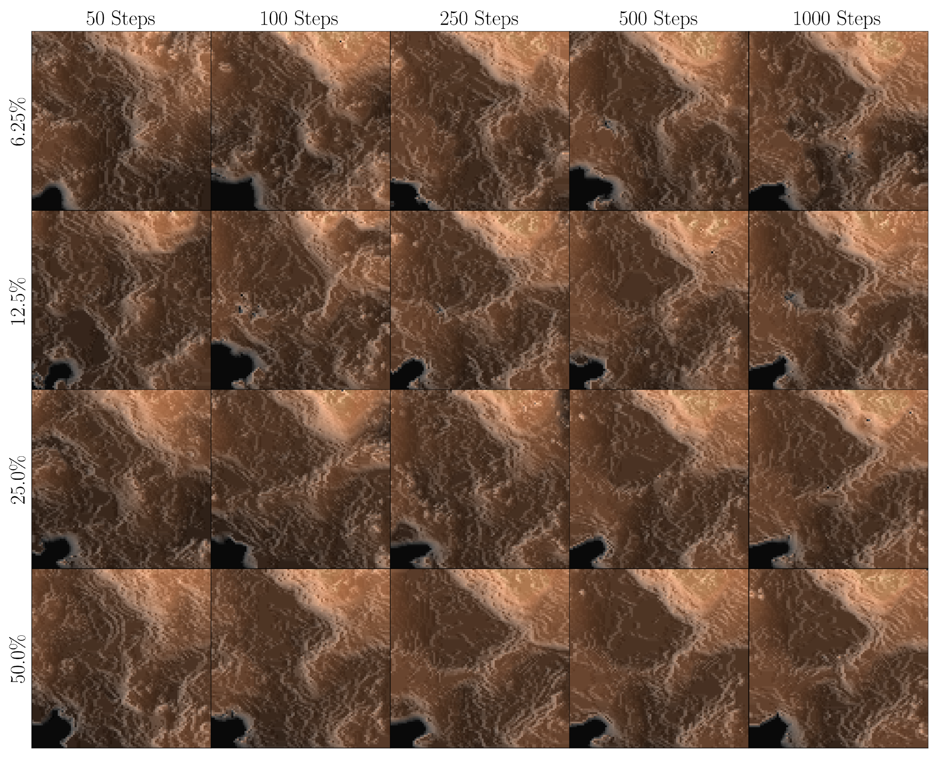 Remotesensing 17 01215 g011 Remotesensing 17 01215 g011