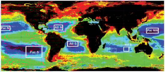 Remotesensing 17 01217 g003