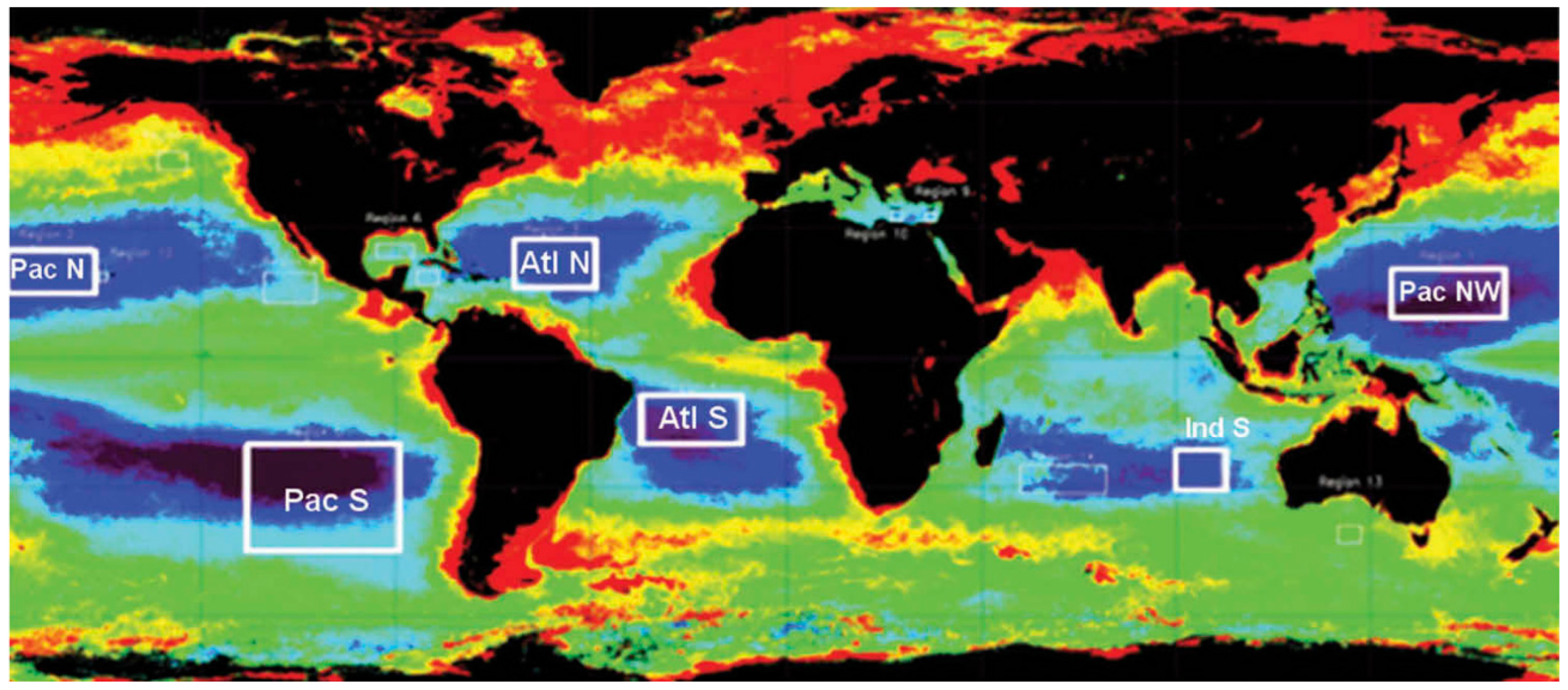 Remotesensing 17 01217 g003