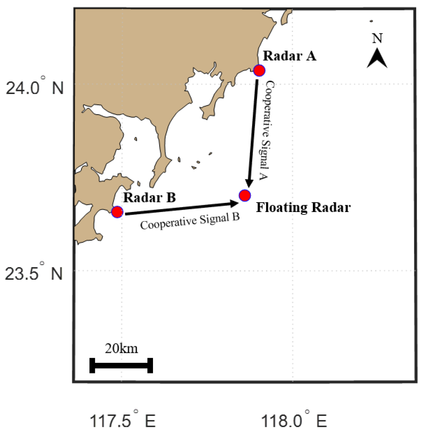 Remotesensing 17 01220 g010