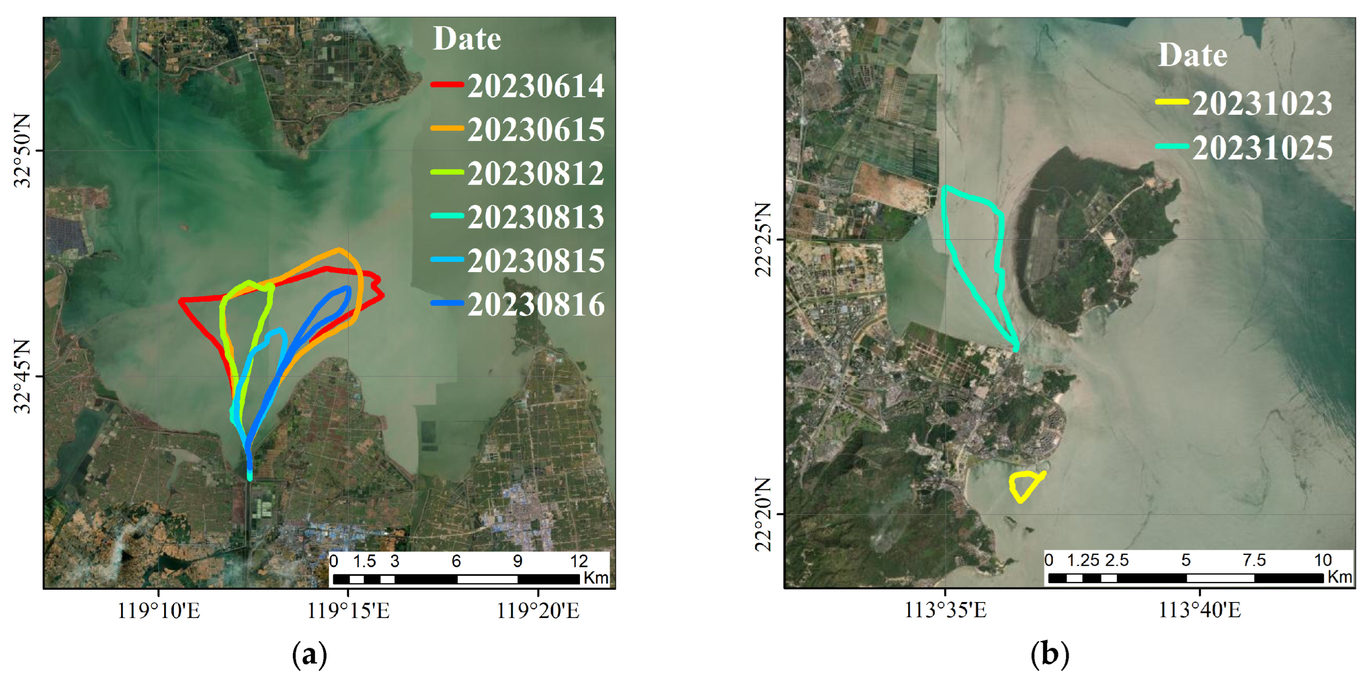 Remotesensing 17 01223 g005 Remotesensing 17 01223 g005