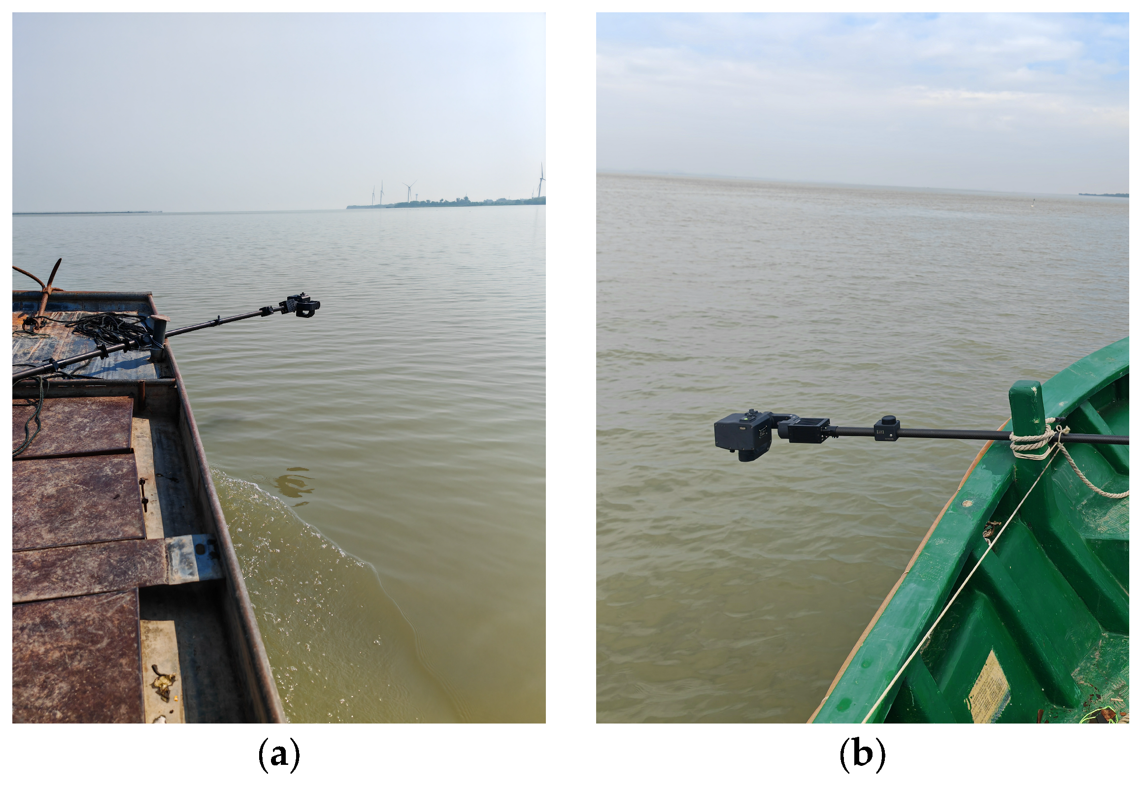 Remotesensing 17 01223 g006 Remotesensing 17 01223 g006