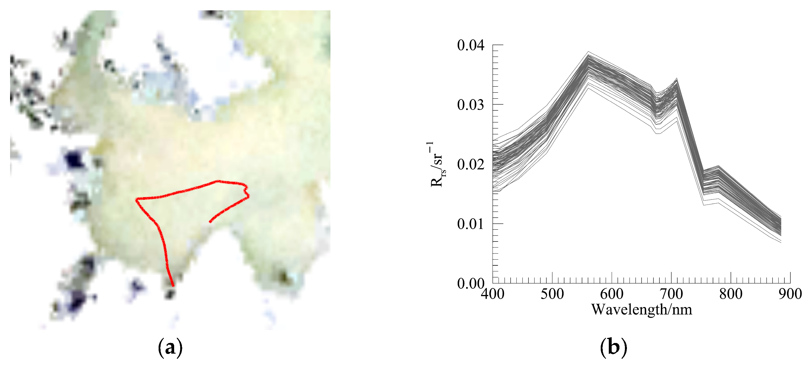 Remotesensing 17 01223 g008 Remotesensing 17 01223 g008