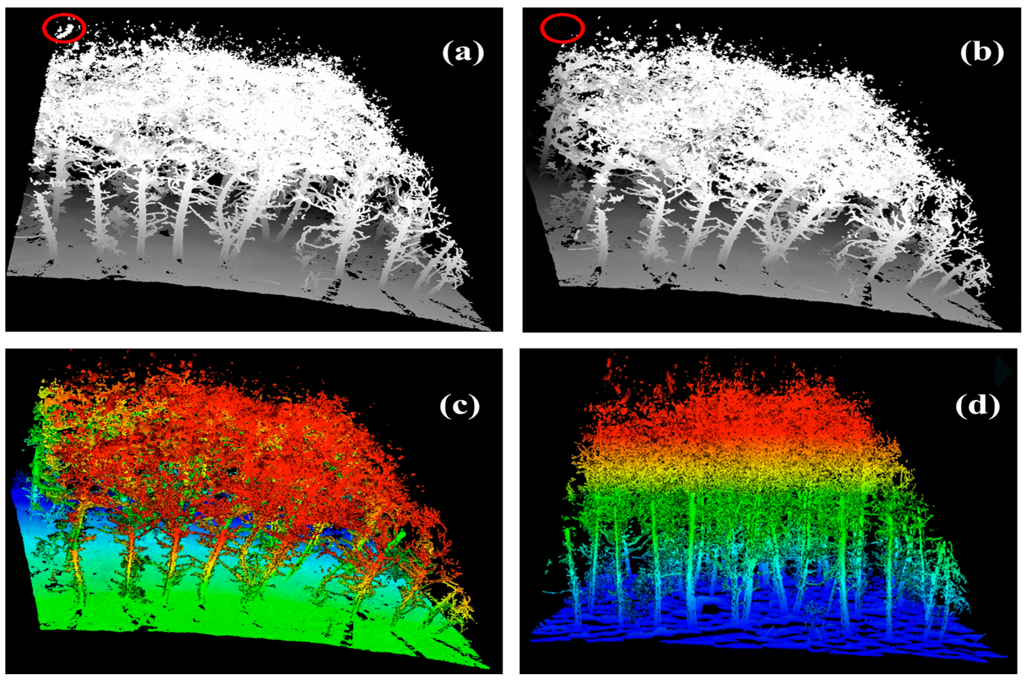 Remotesensing 17 01228 g003 Remotesensing 17 01228 g003