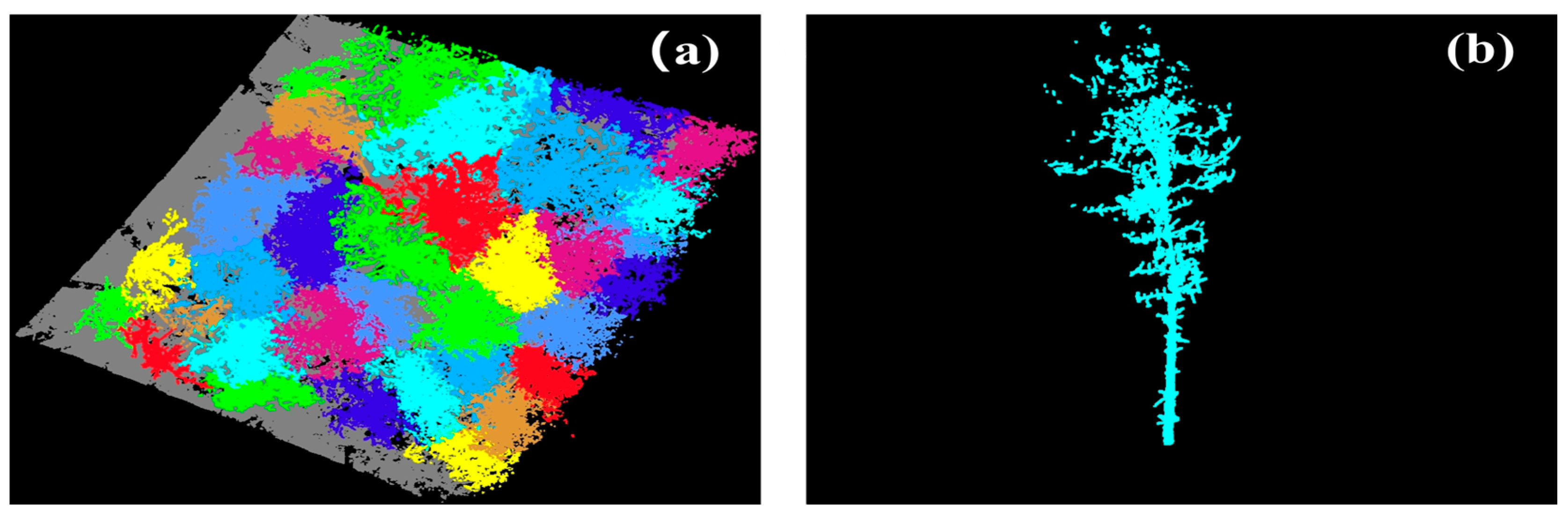 Remotesensing 17 01228 g004 Remotesensing 17 01228 g004