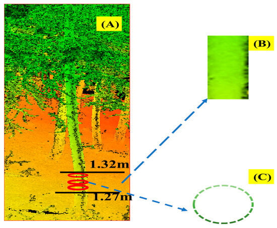 Remotesensing 17 01228 g0a3