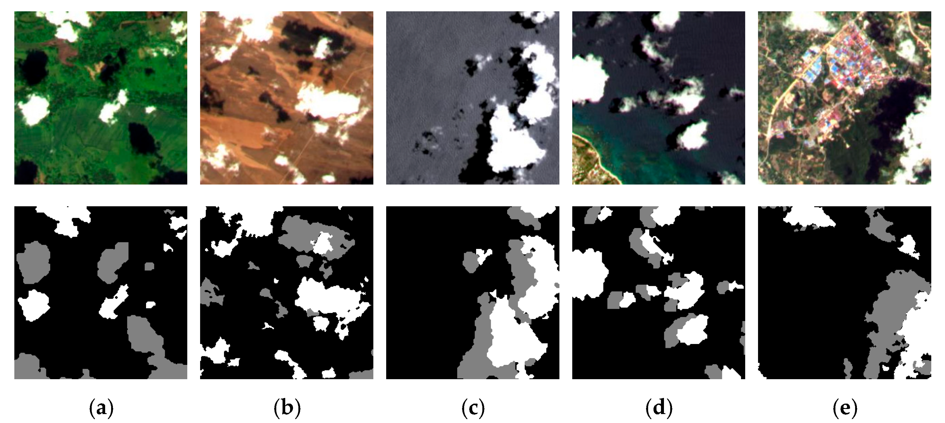 Remotesensing 17 01229 g005 Remotesensing 17 01229 g005