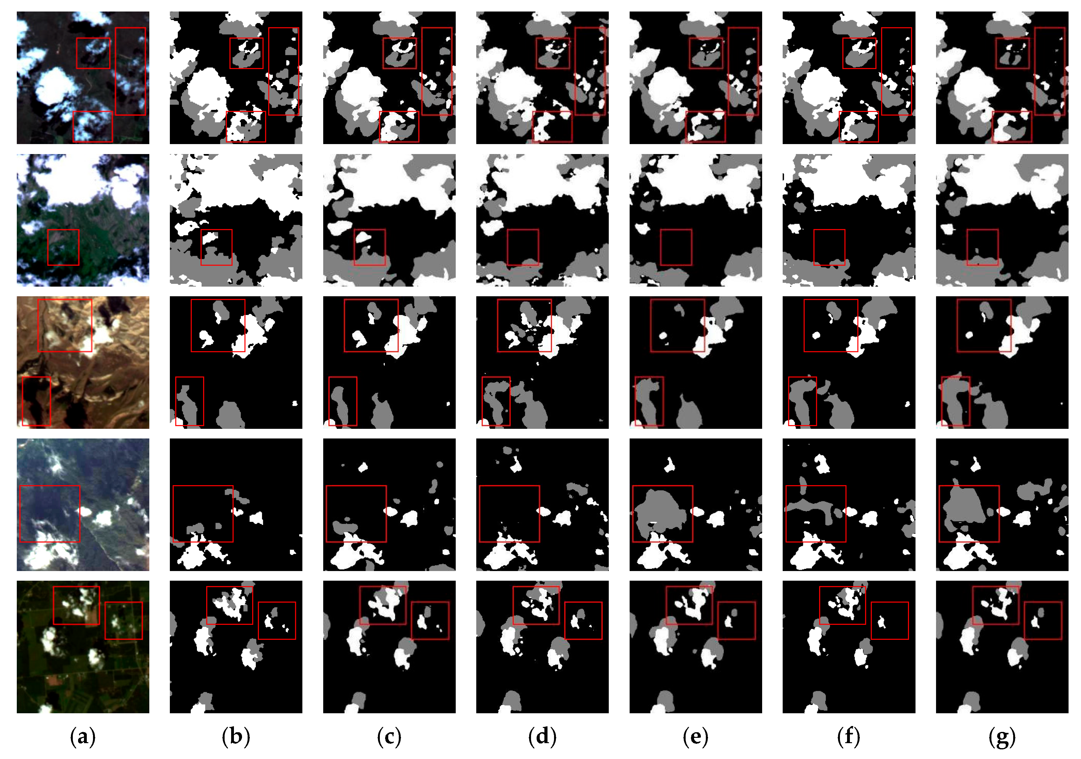 Remotesensing 17 01229 g006 Remotesensing 17 01229 g006