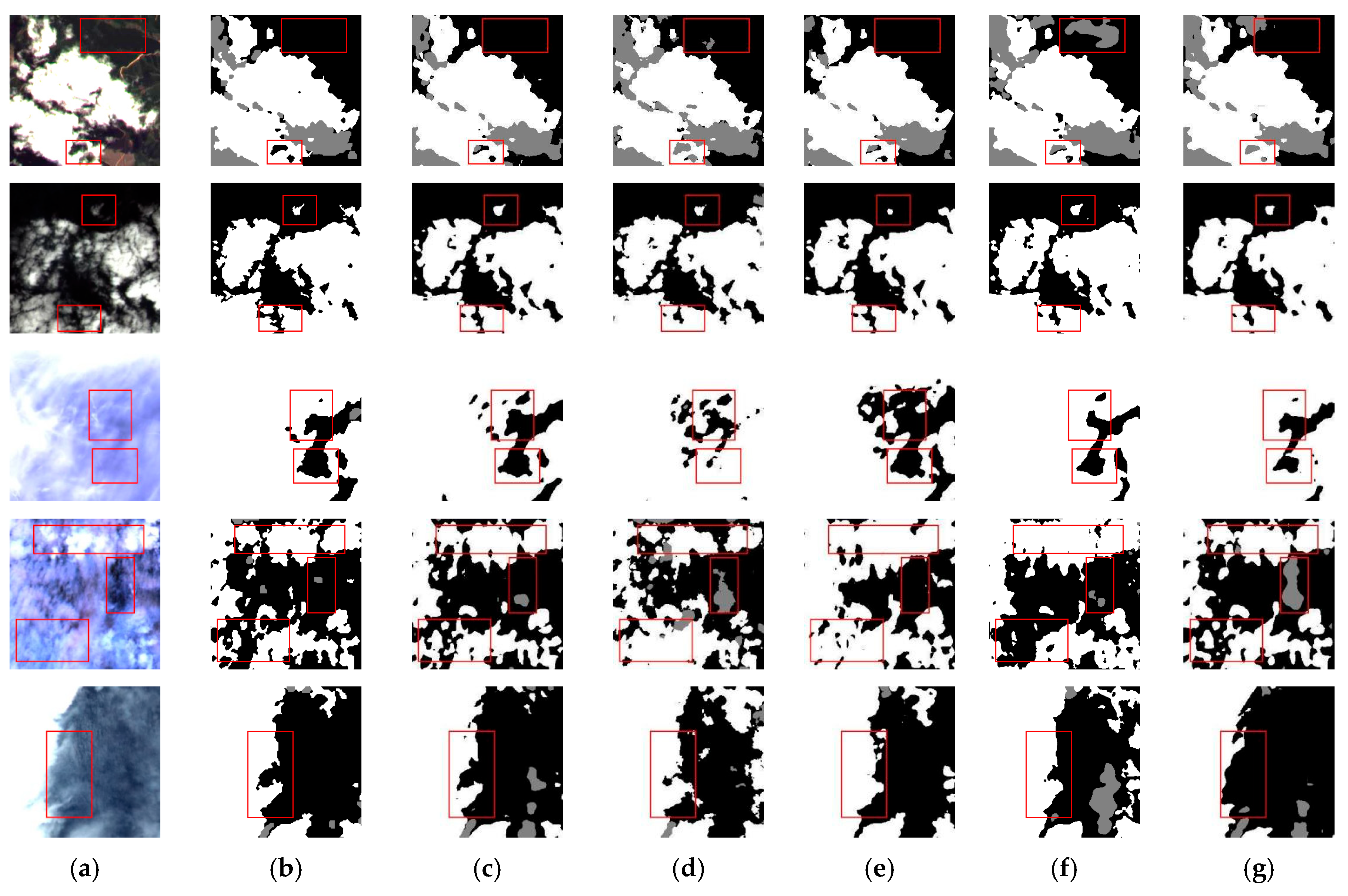 Remotesensing 17 01229 g008 Remotesensing 17 01229 g008