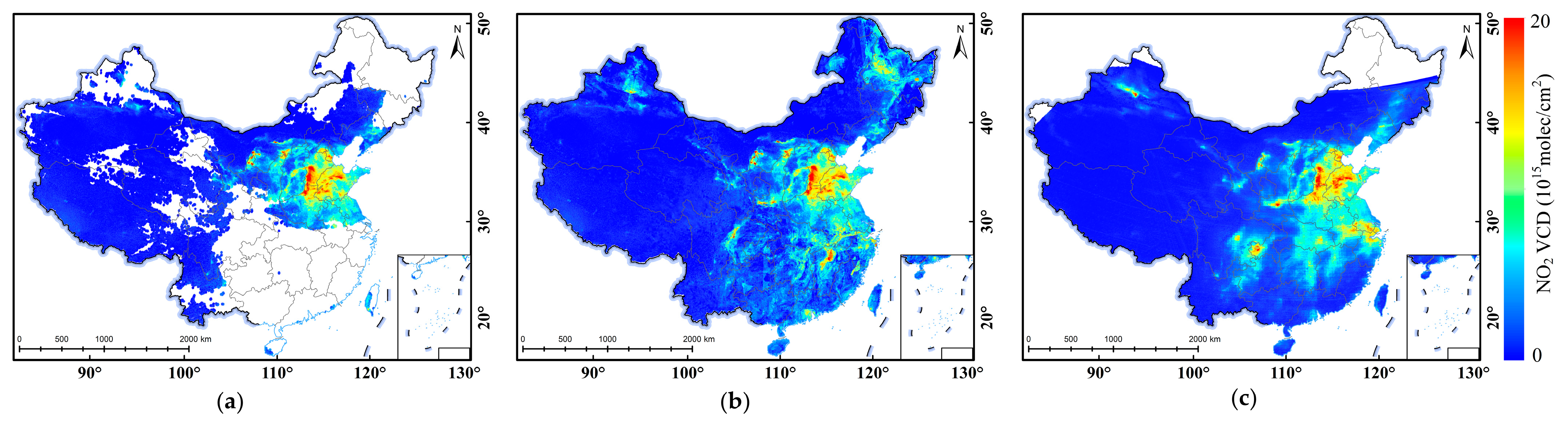 Remotesensing 17 01231 g004