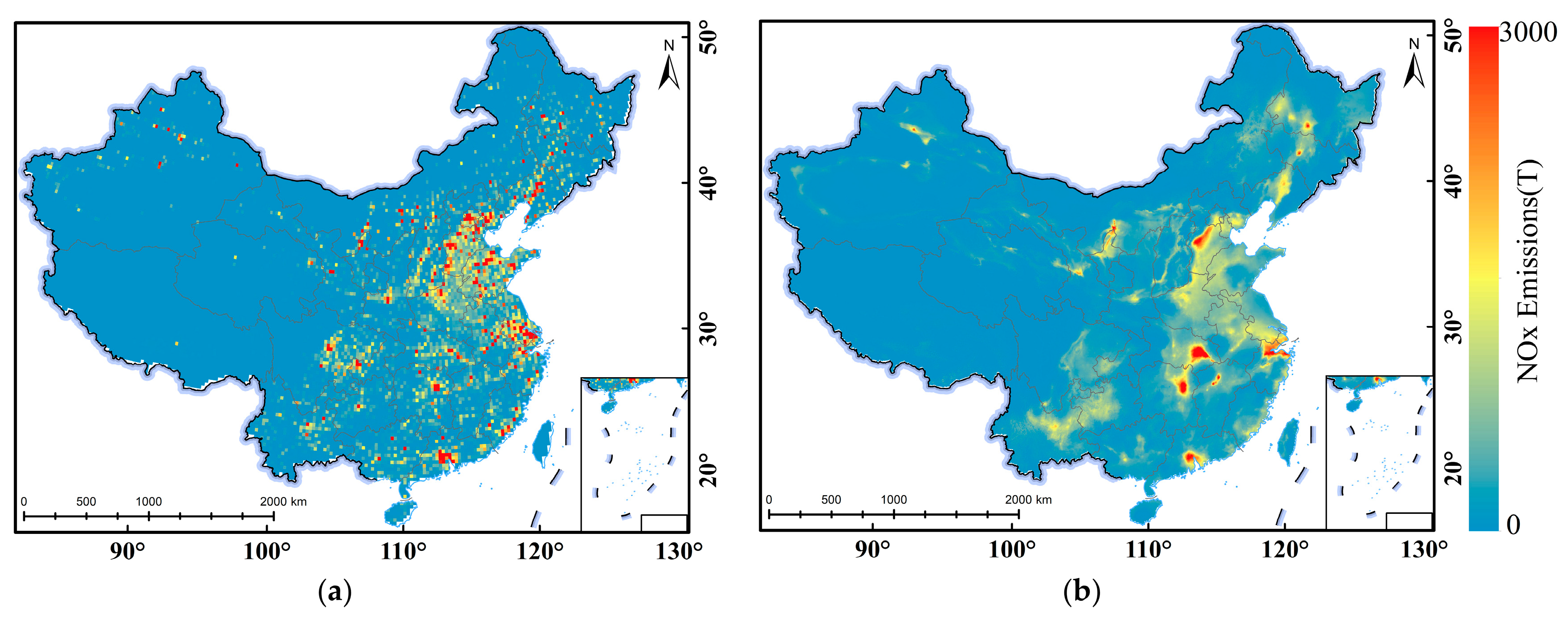 Remotesensing 17 01231 g016