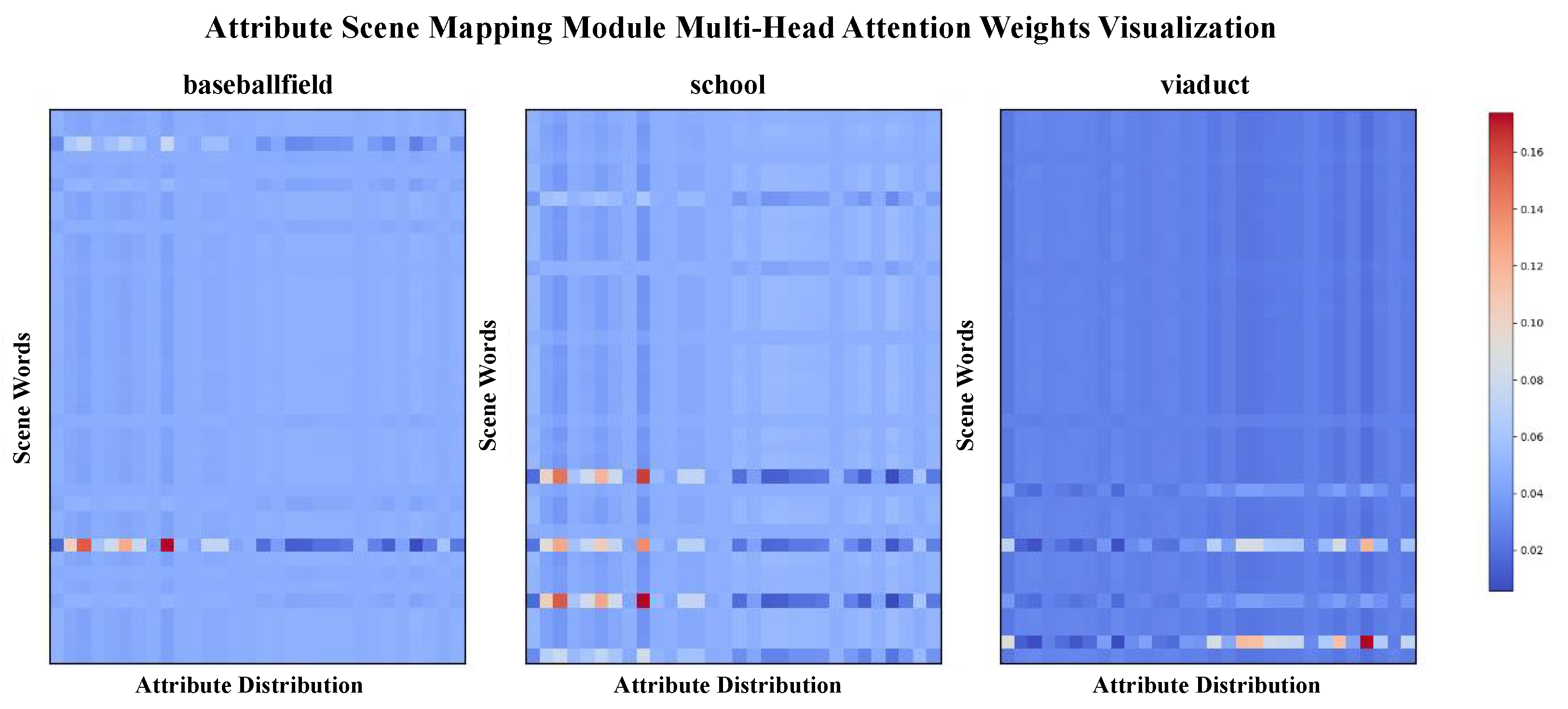 Remotesensing 17 01237 g010
