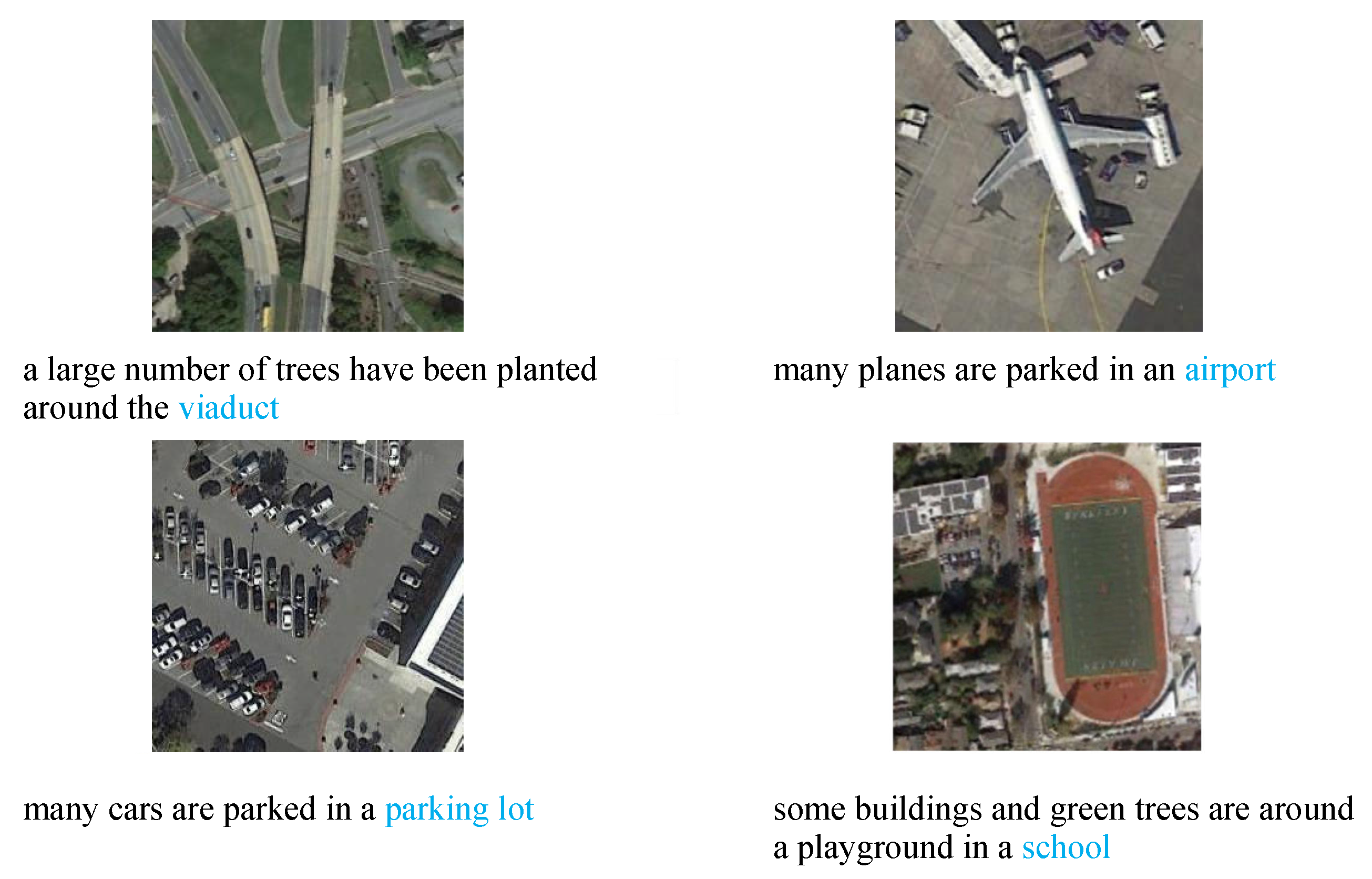 Remotesensing 17 01237 g011