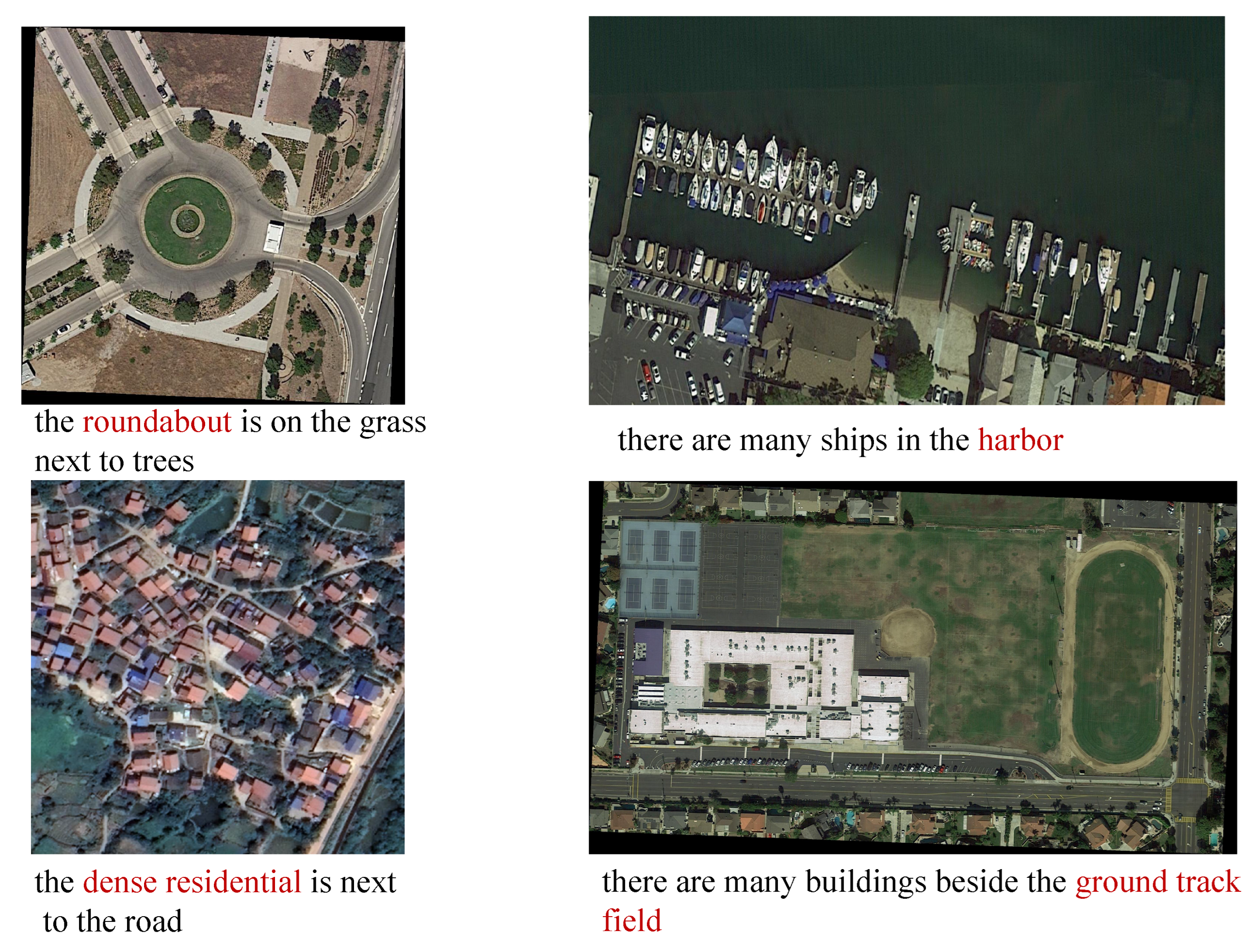 Remotesensing 17 01237 g012