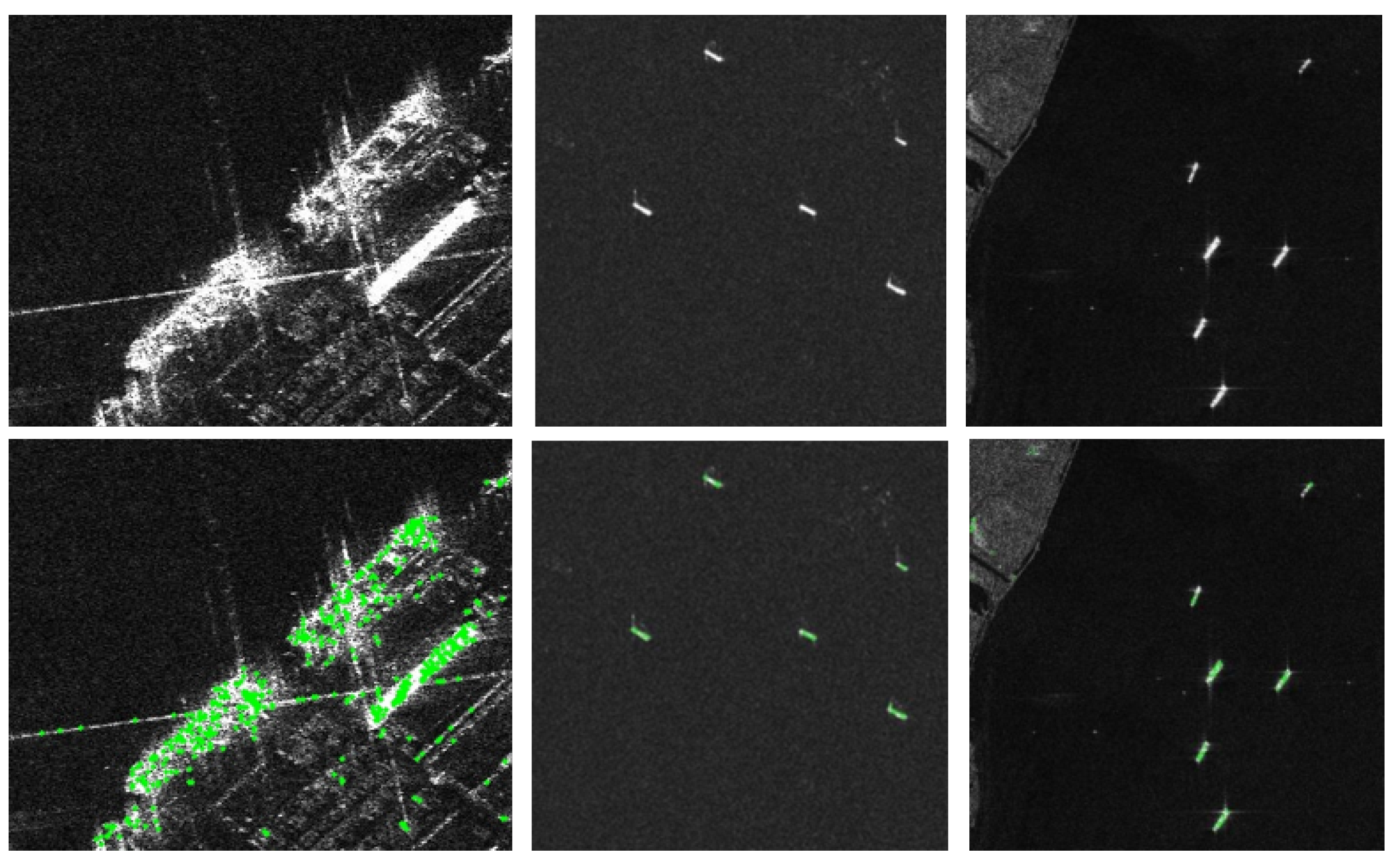 Remotesensing 17 01239 g005