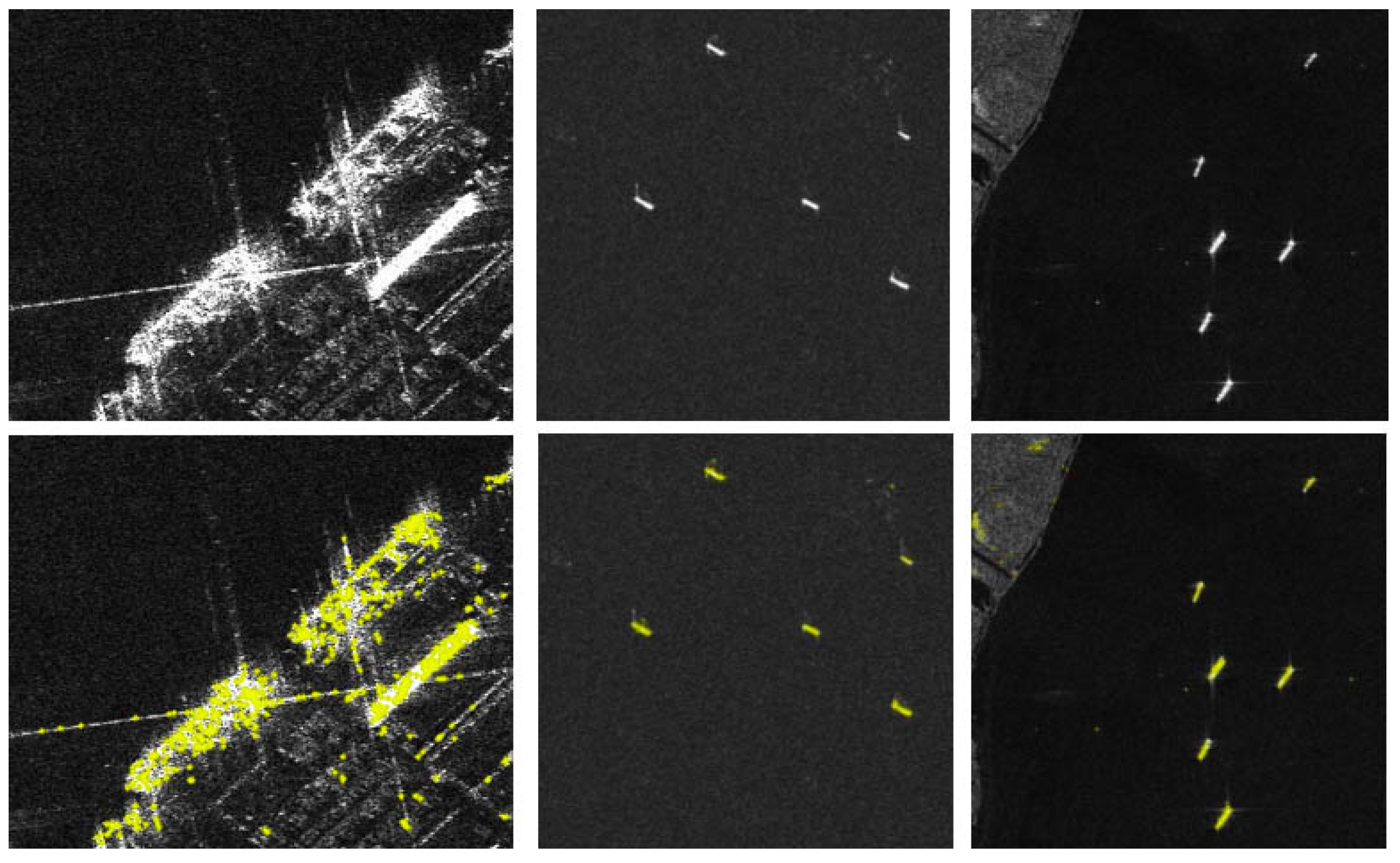 Remotesensing 17 01239 g006