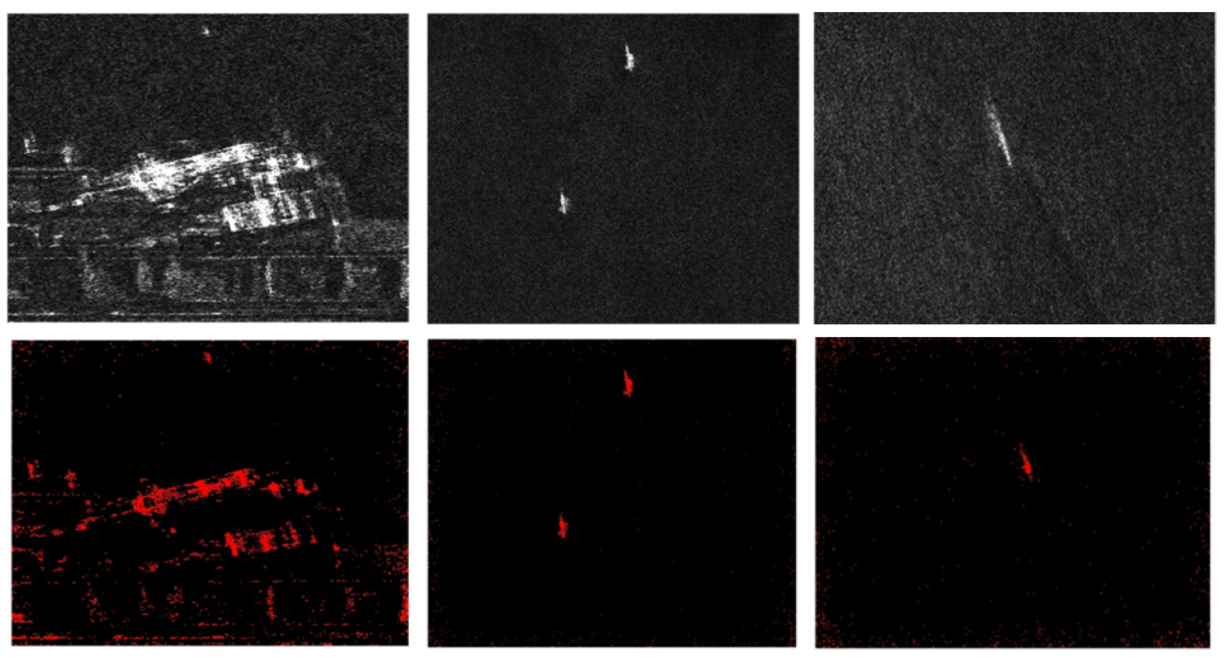 Remotesensing 17 01239 g009