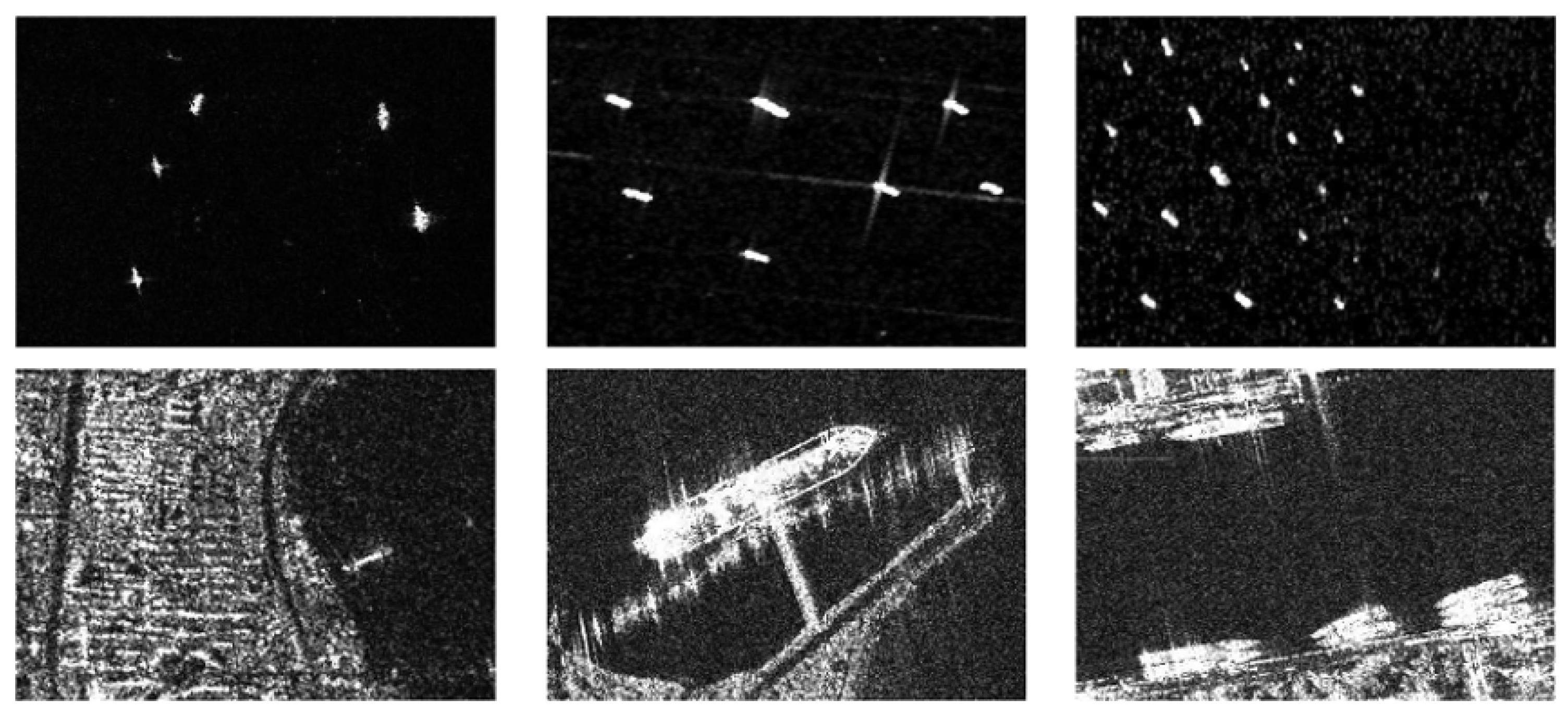 Remotesensing 17 01239 g011