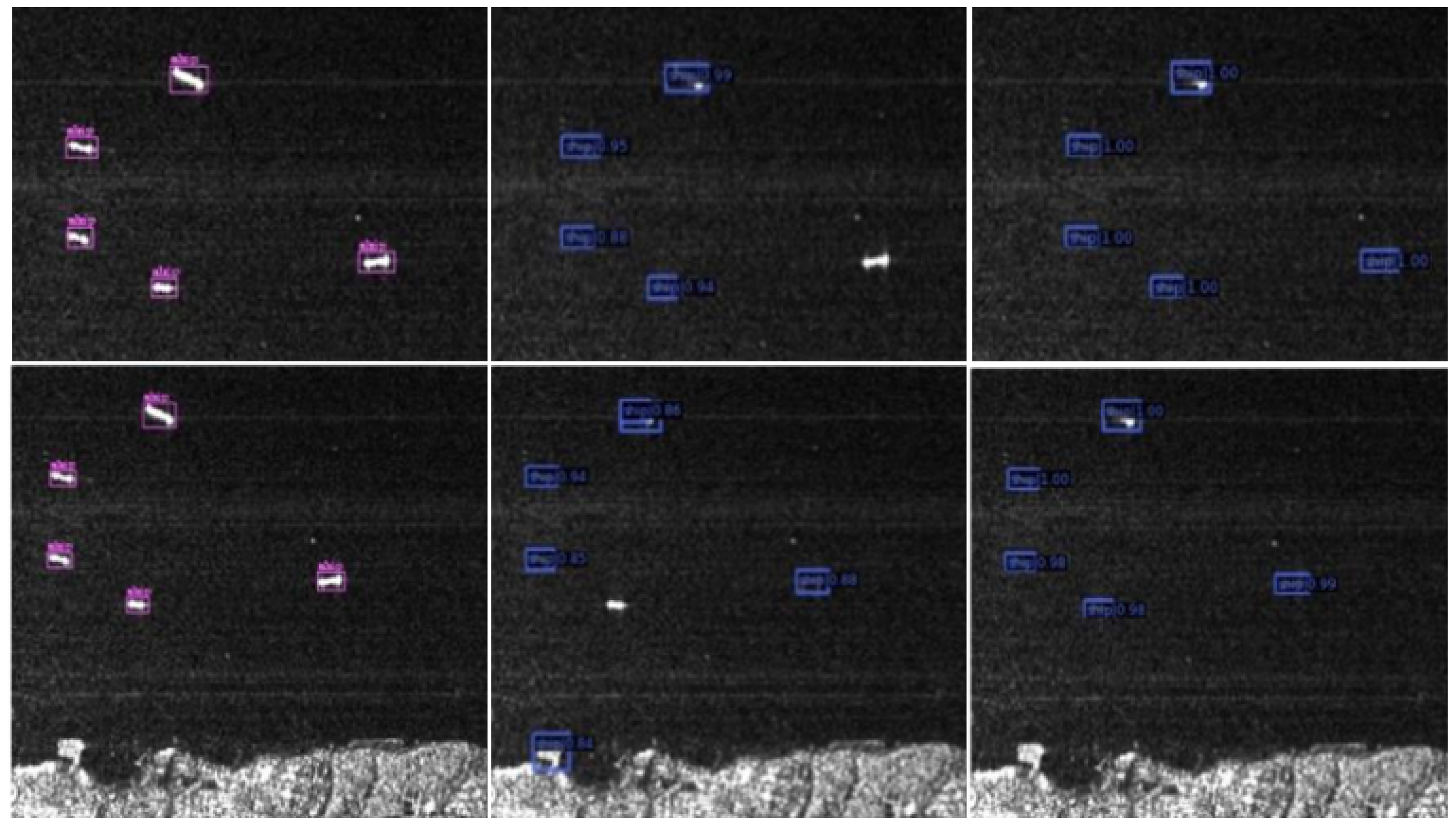 Remotesensing 17 01239 g012