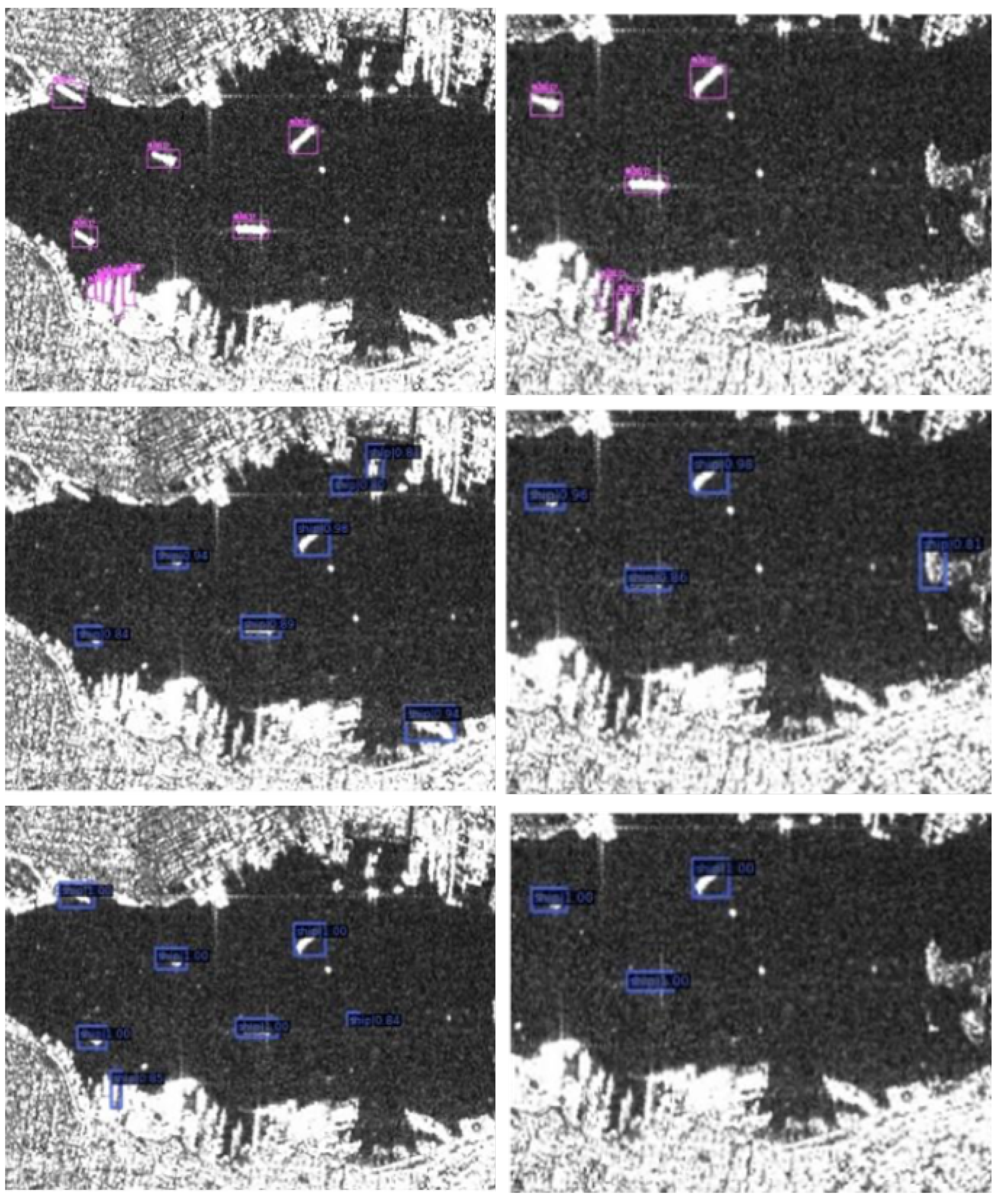 Remotesensing 17 01239 g013